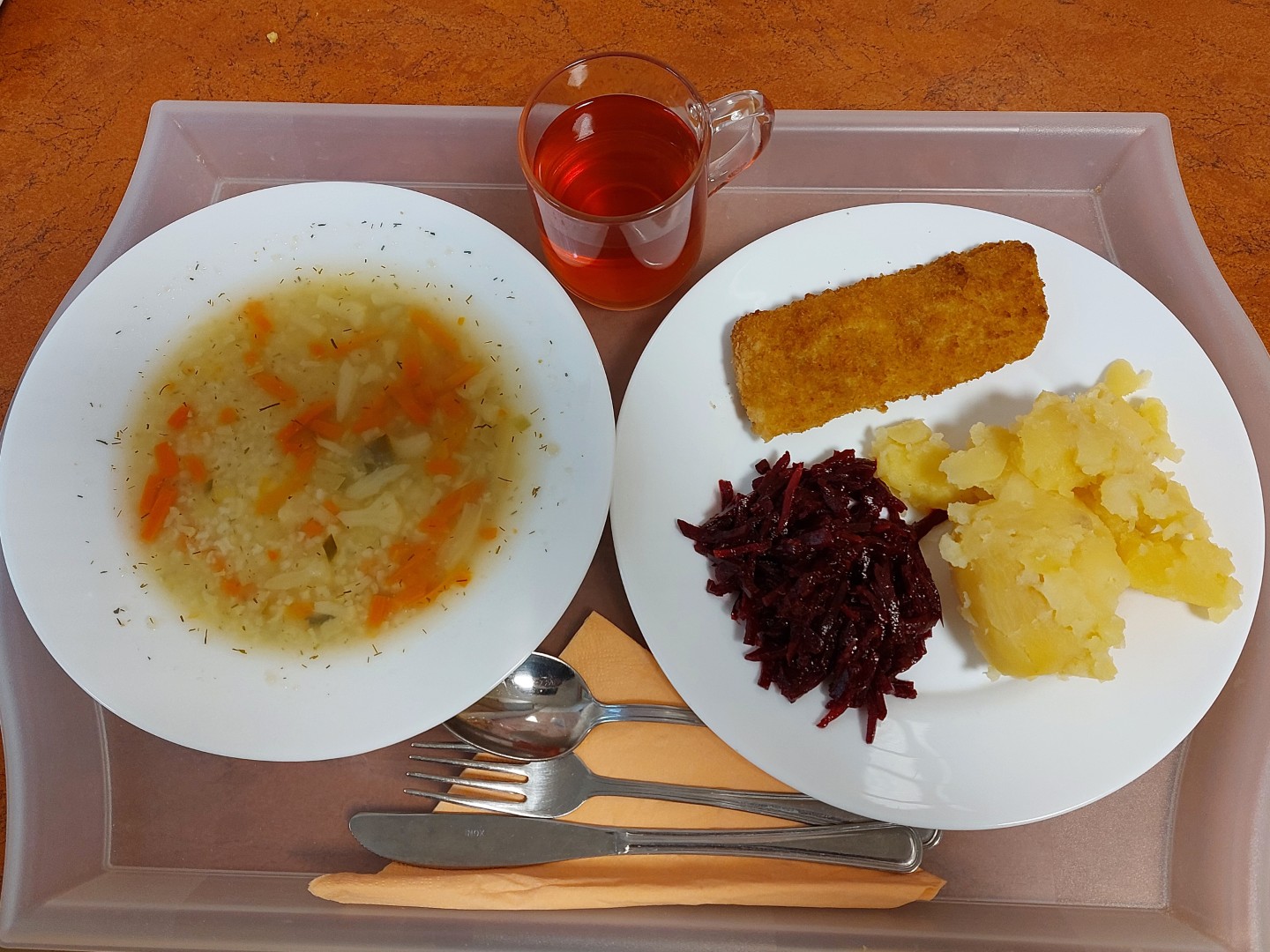 brak zdjęcia