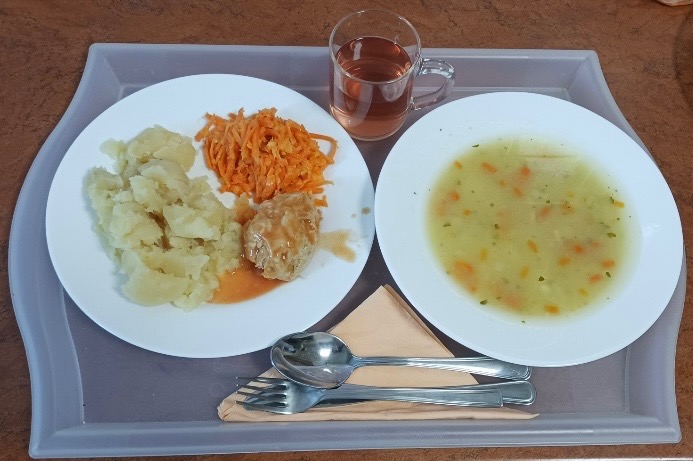 brak zdjęcia