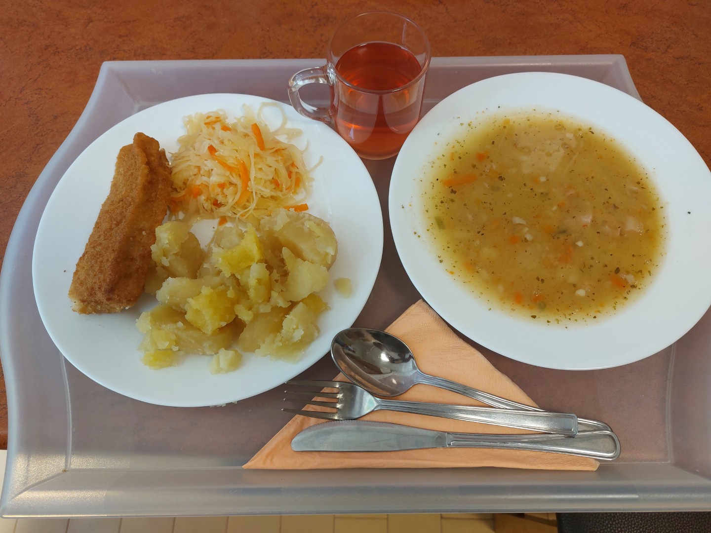 brak zdjęcia