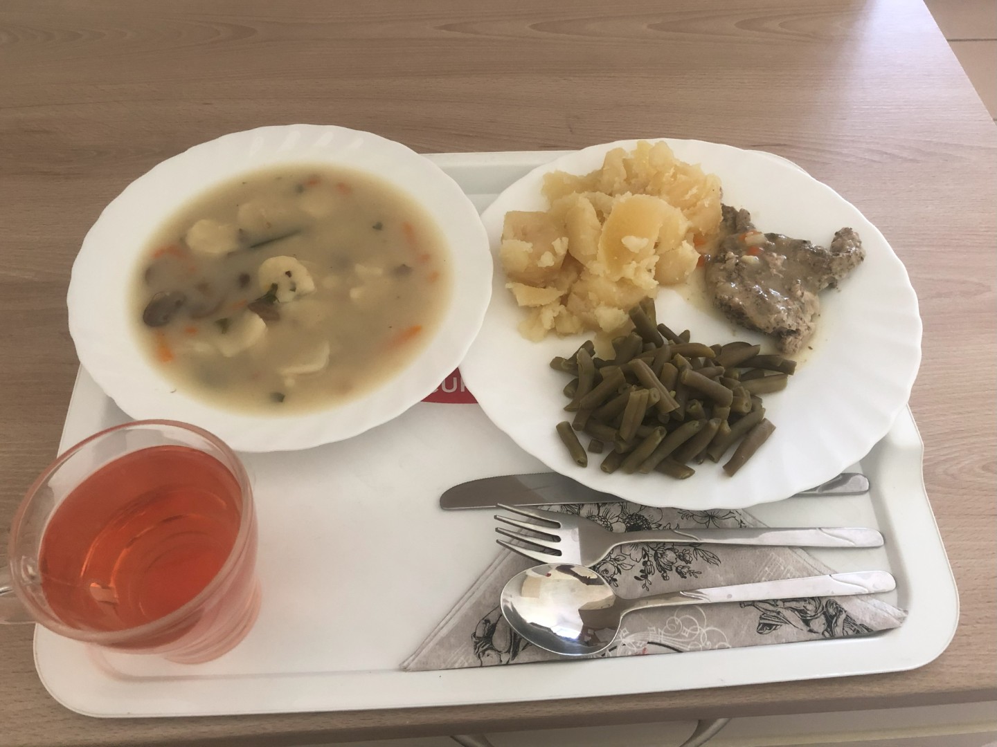 brak zdjęcia