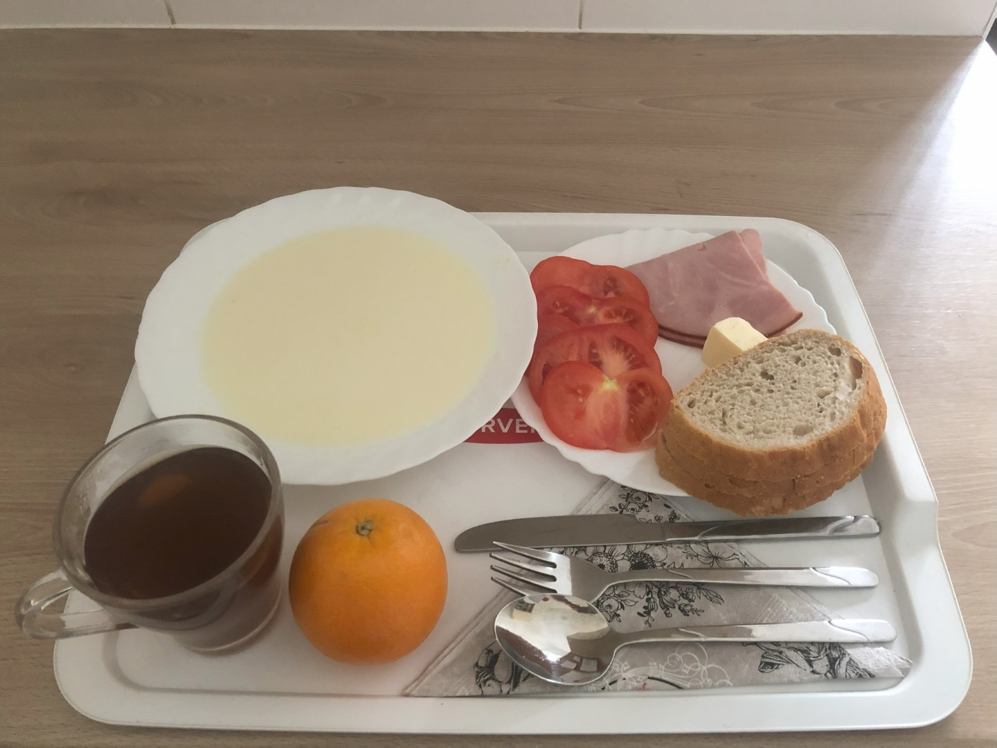 brak zdjęcia
