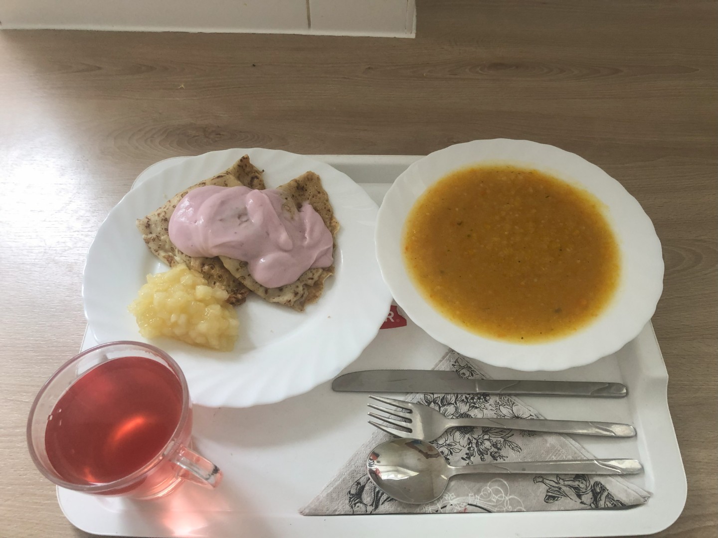 brak zdjęcia