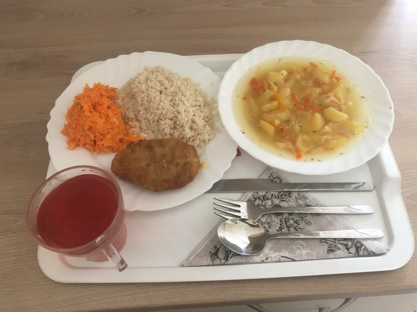 brak zdjęcia