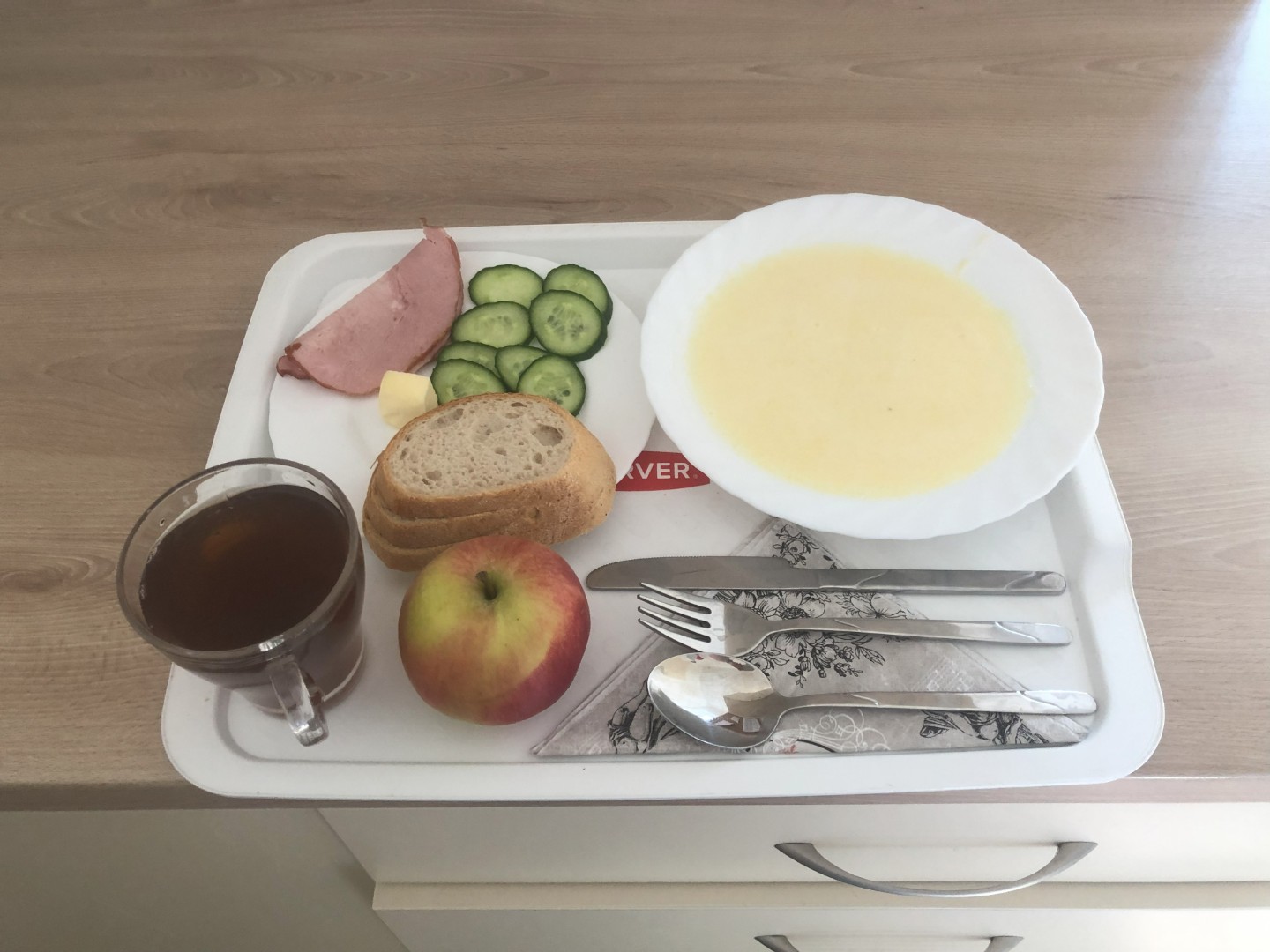 brak zdjęcia