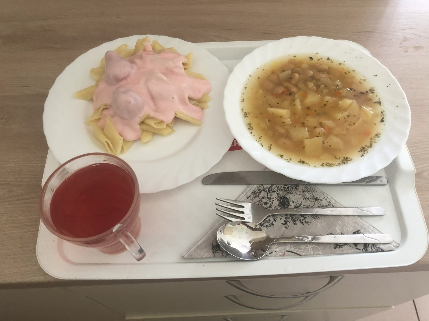 brak zdjęcia
