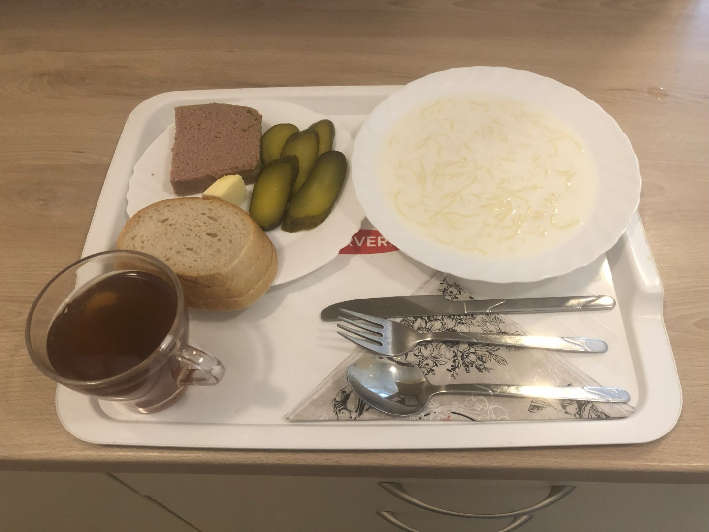 brak zdjęcia