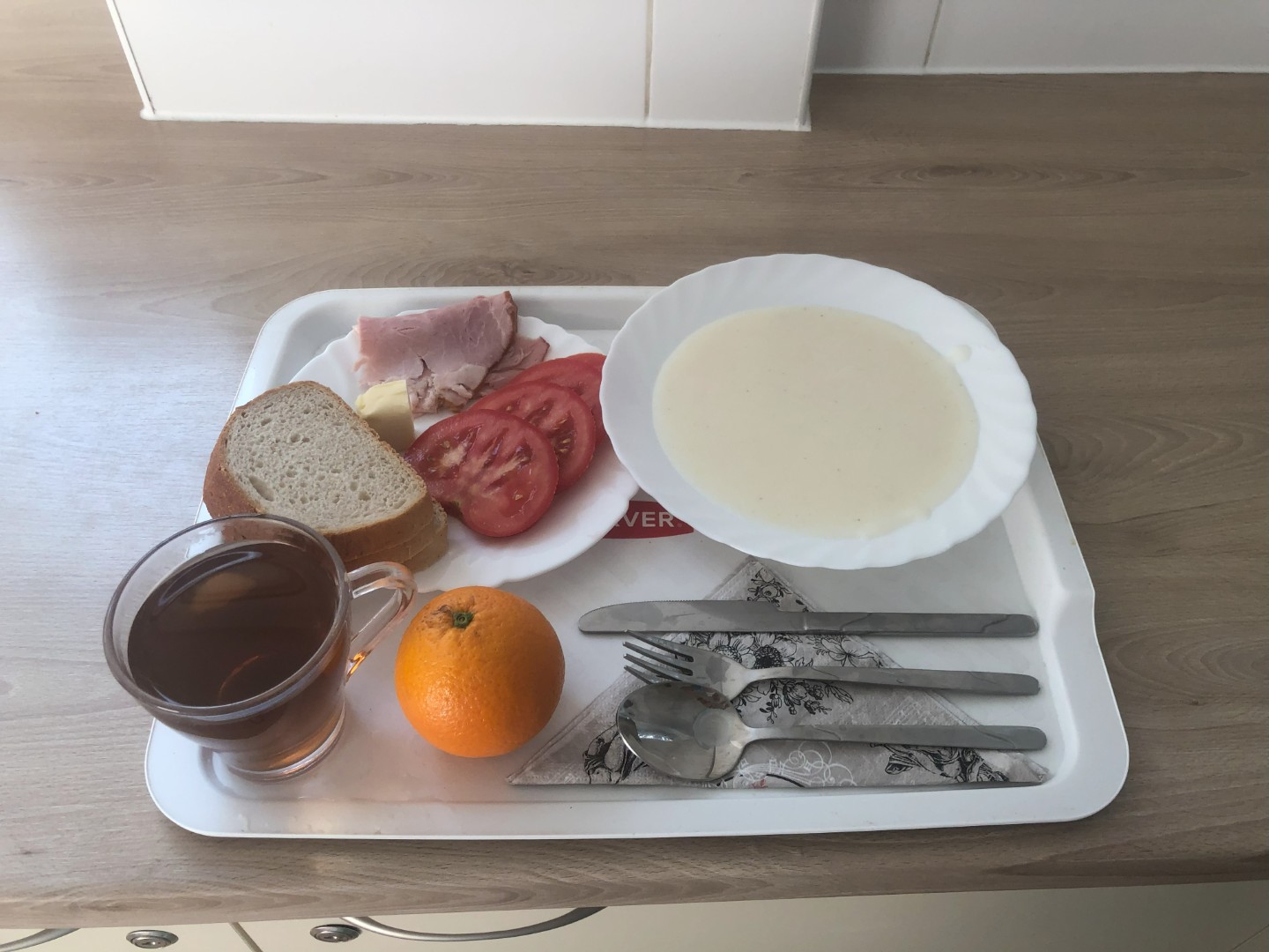 brak zdjęcia
