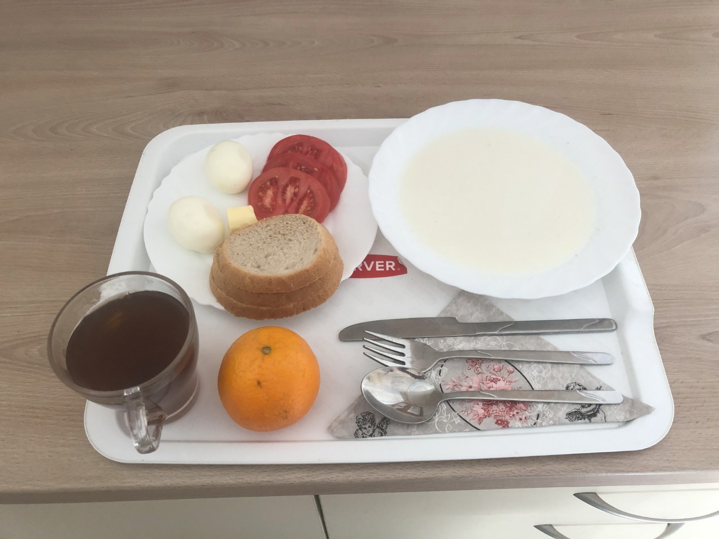 brak zdjęcia