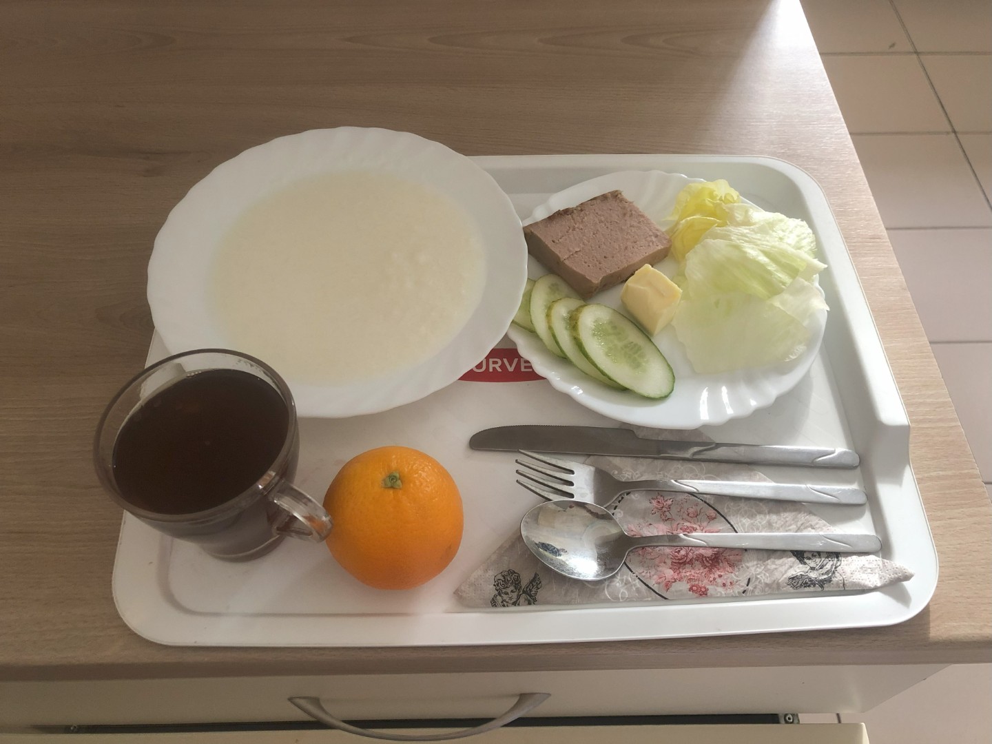 brak zdjęcia
