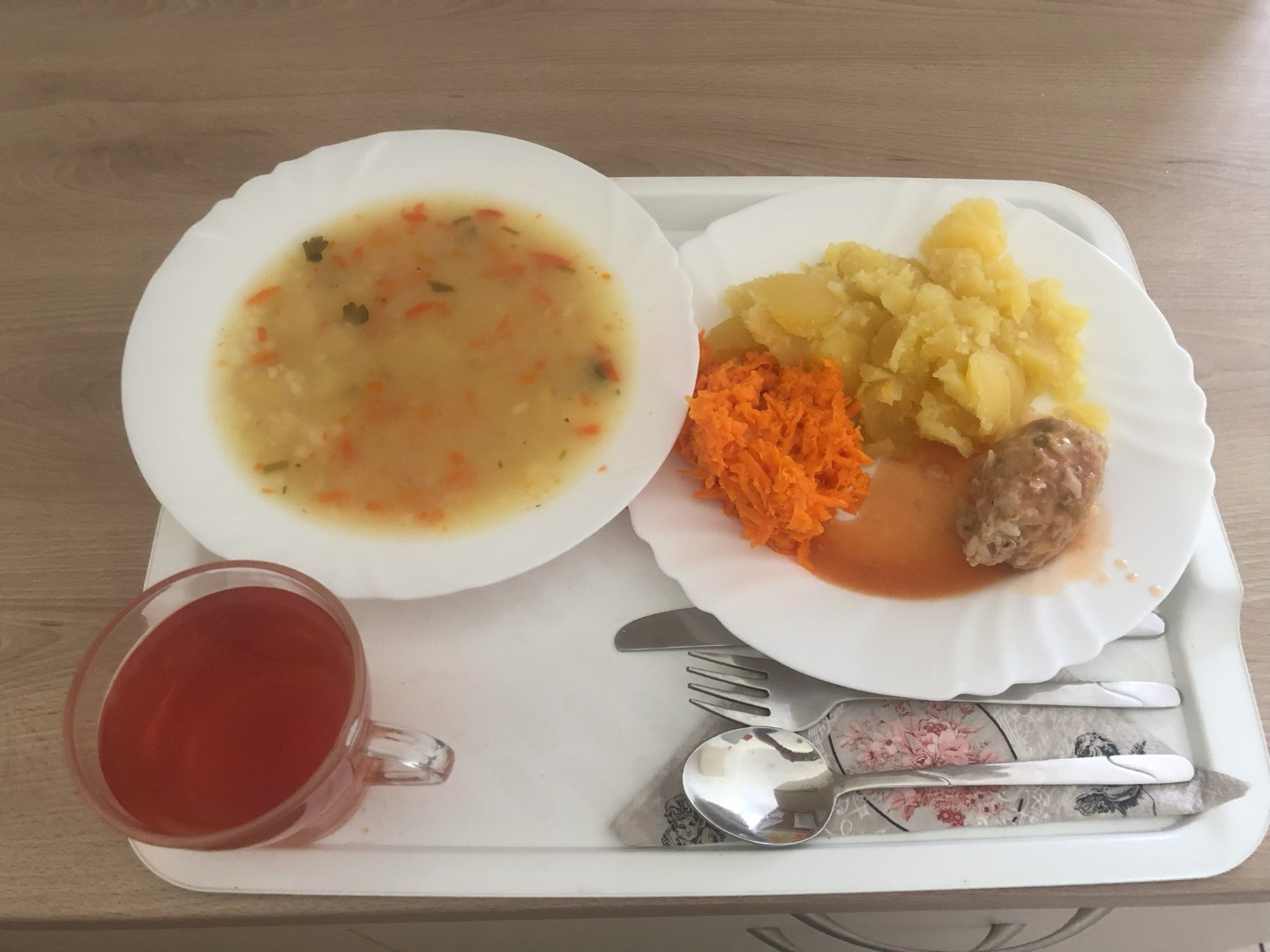 brak zdjęcia