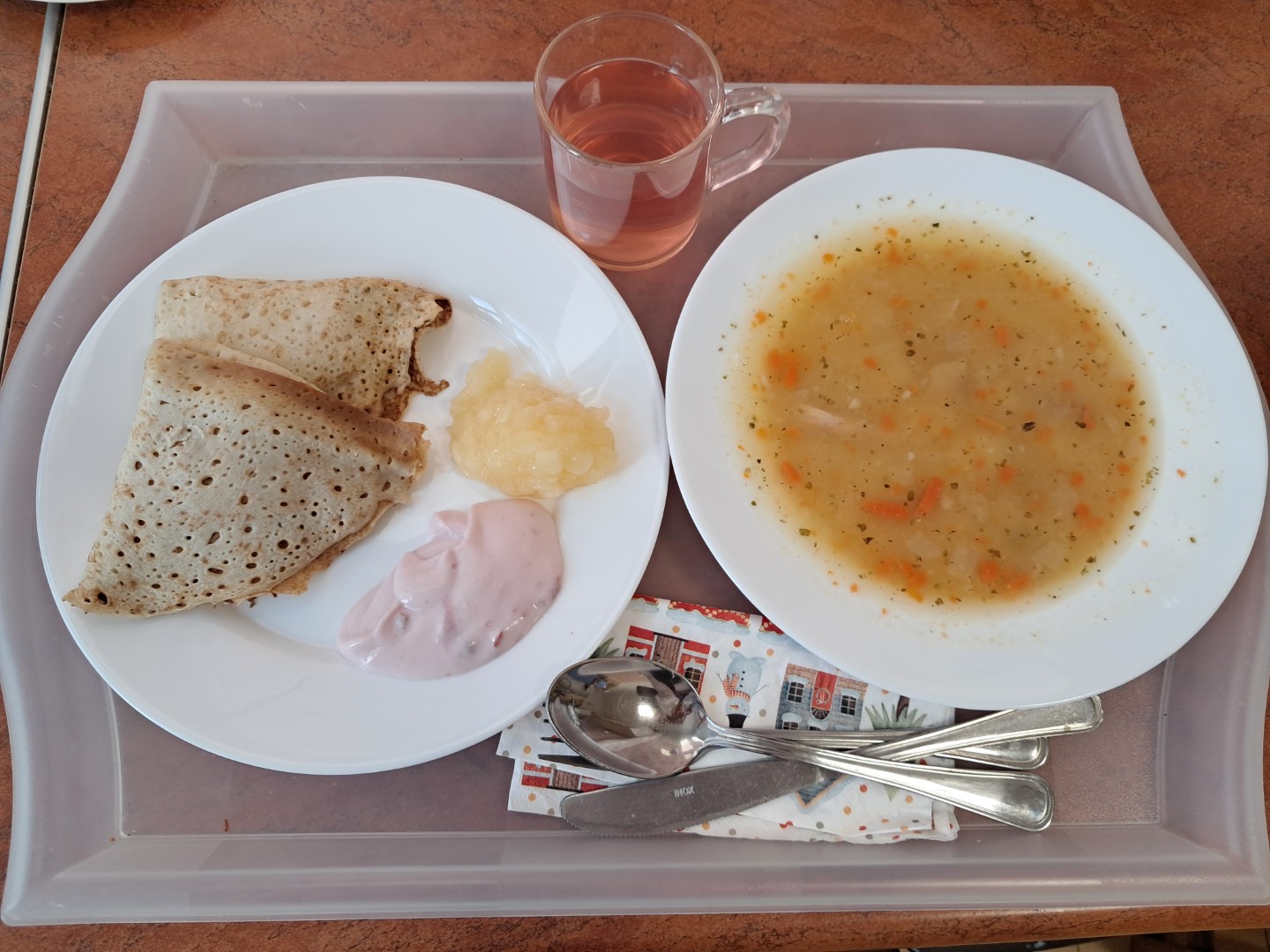brak zdjęcia