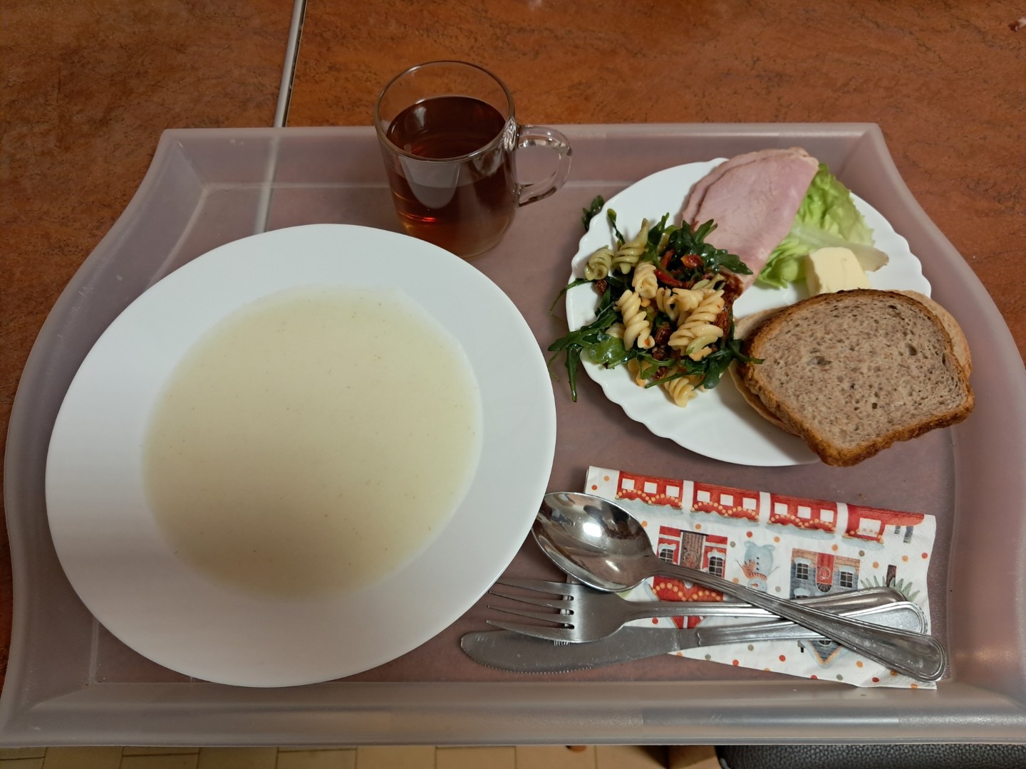 brak zdjęcia