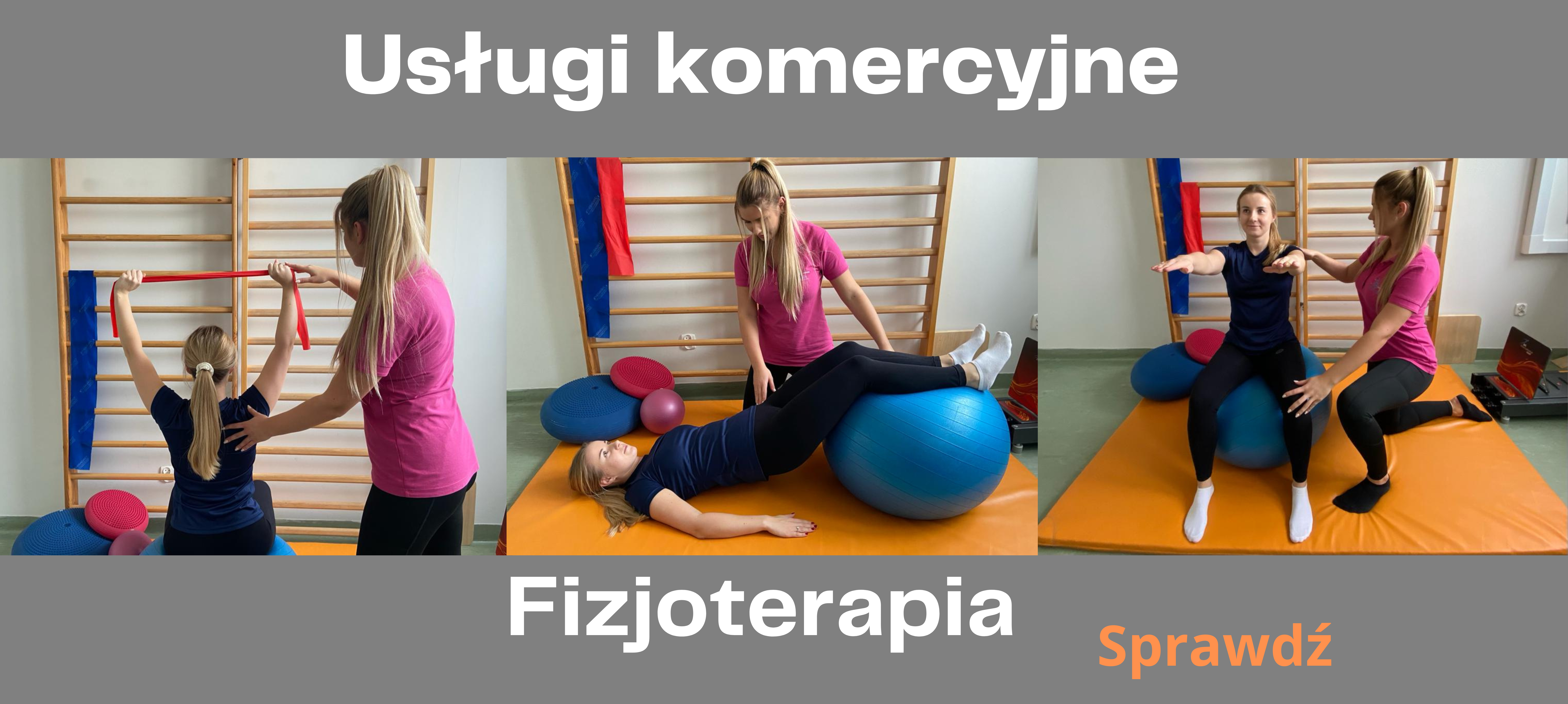 komercja