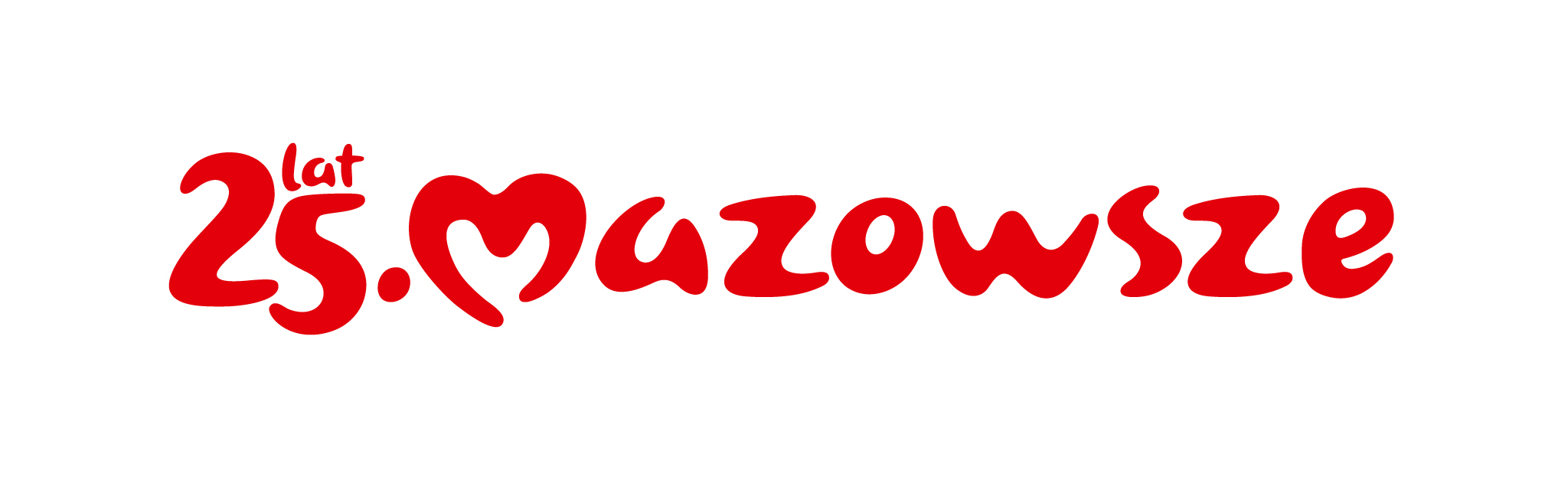 Mazovia