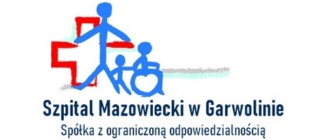 Szpital Mazowiecki w Garwolinie Sp. z o.o. 