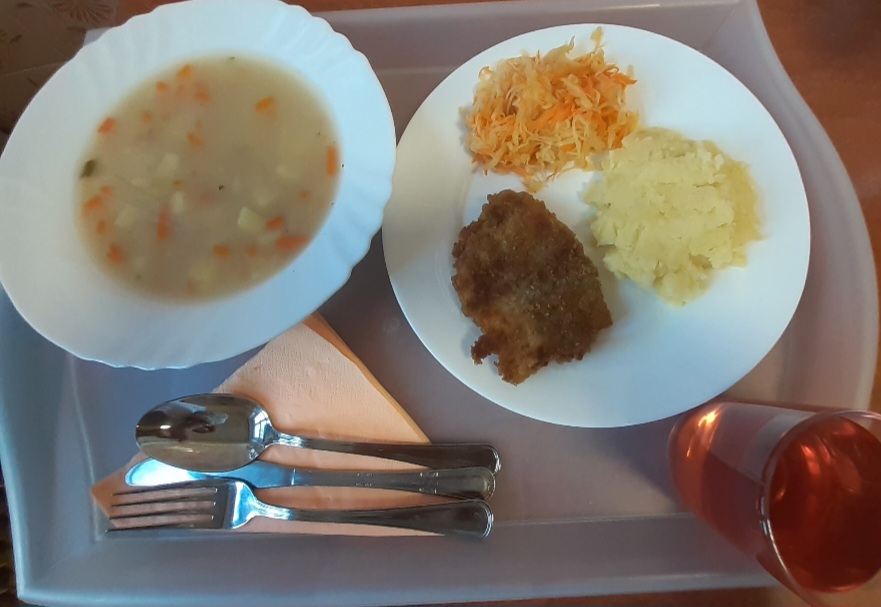 brak zdjecia