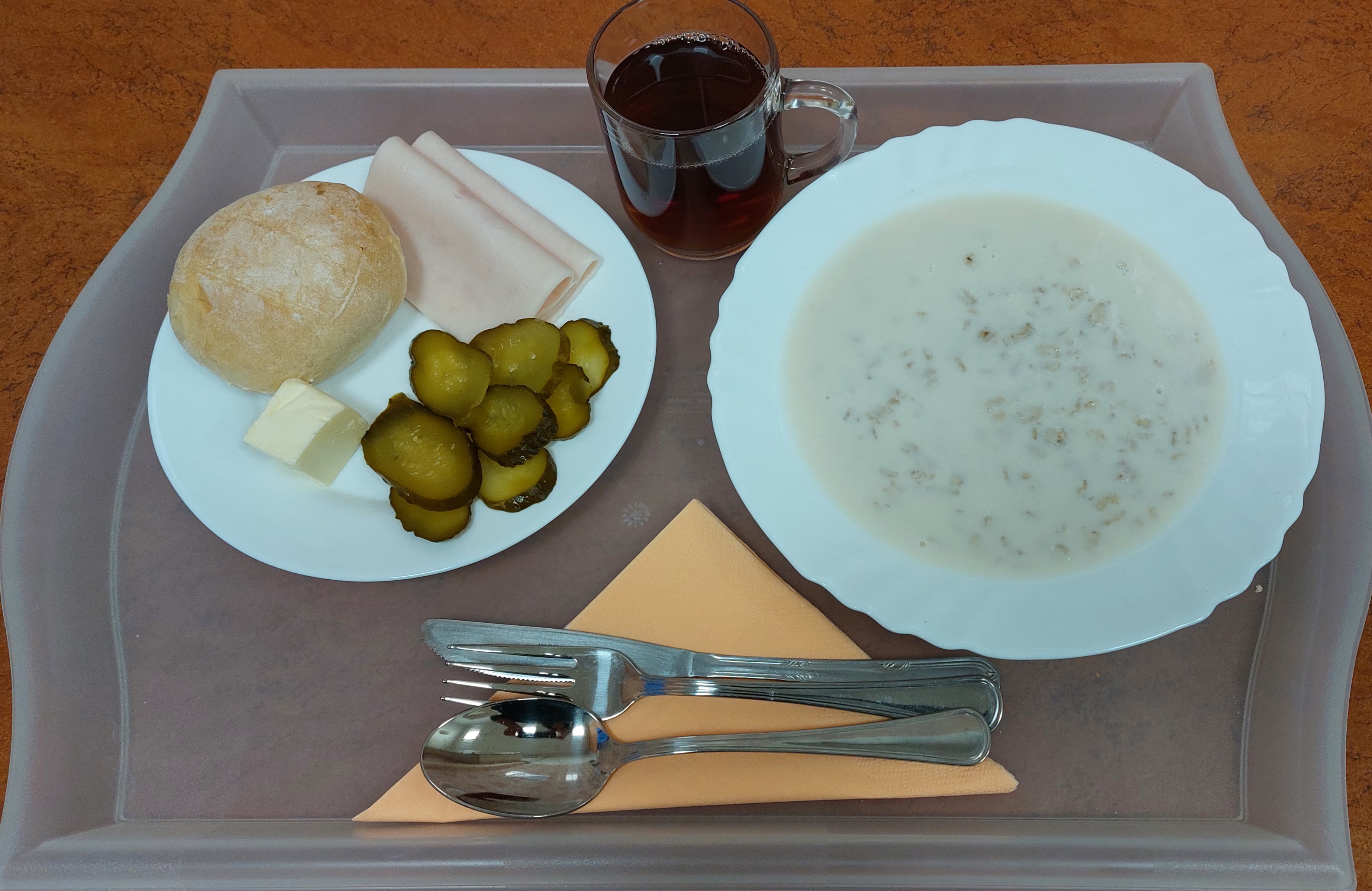 brak zdjecia