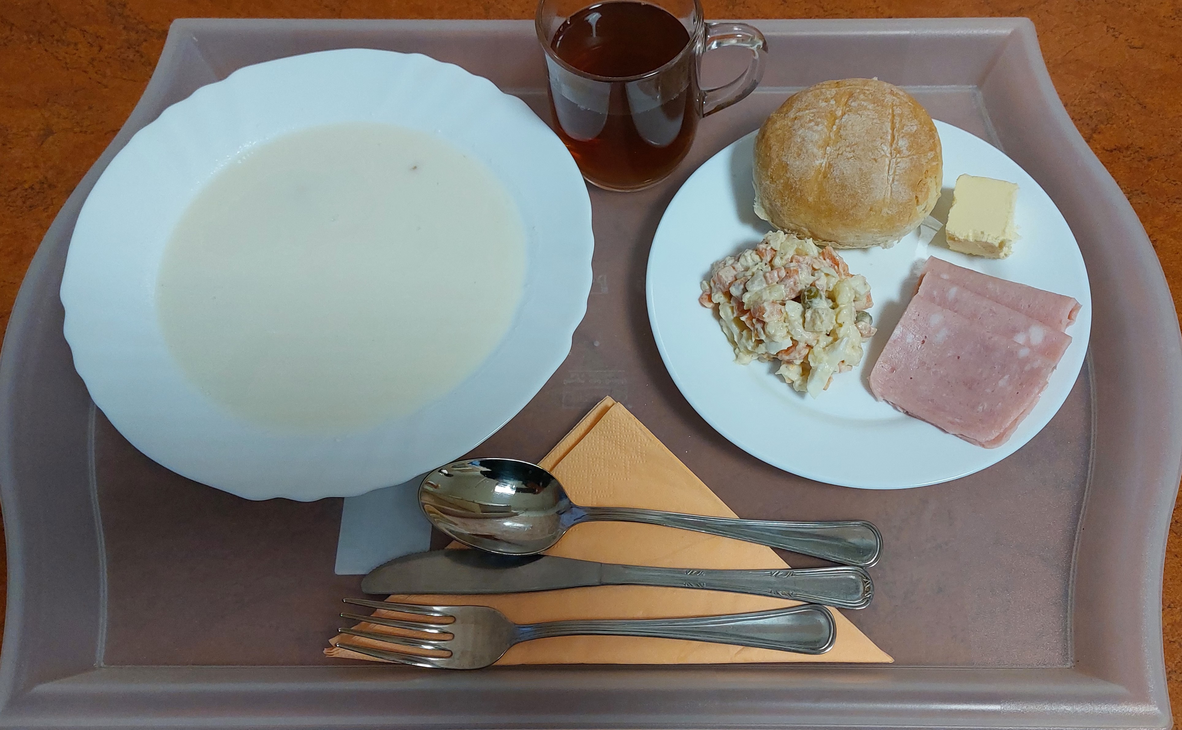 brak zdjecia