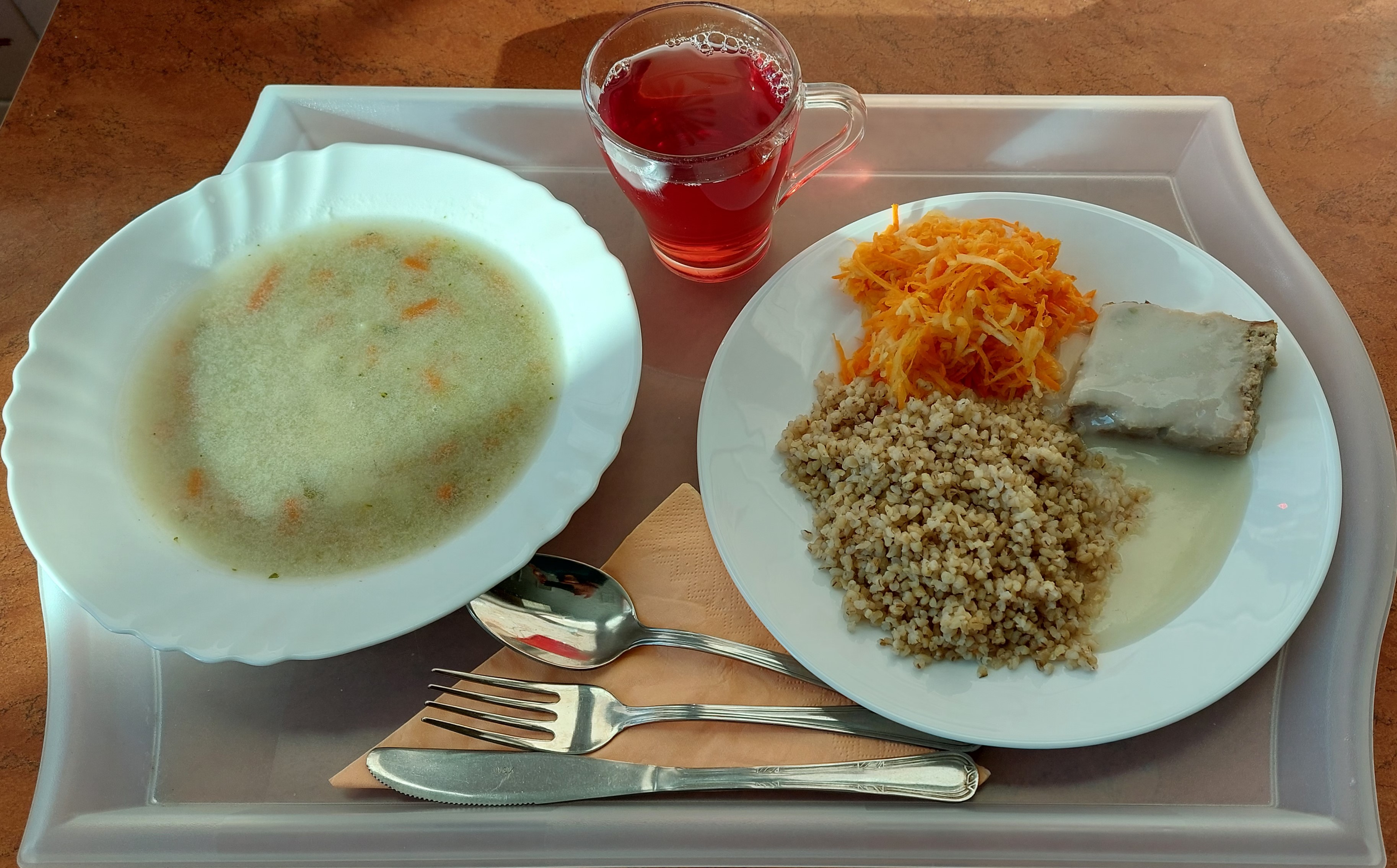 chwilowy brak zdjęcia