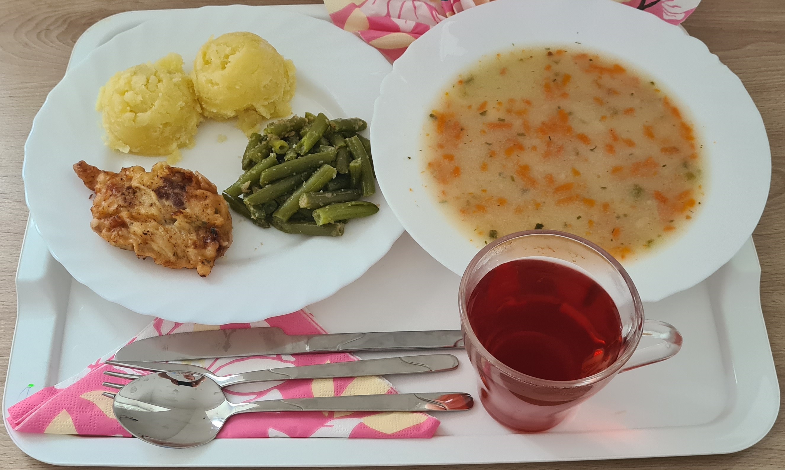 chwilowy brak zdjęcia