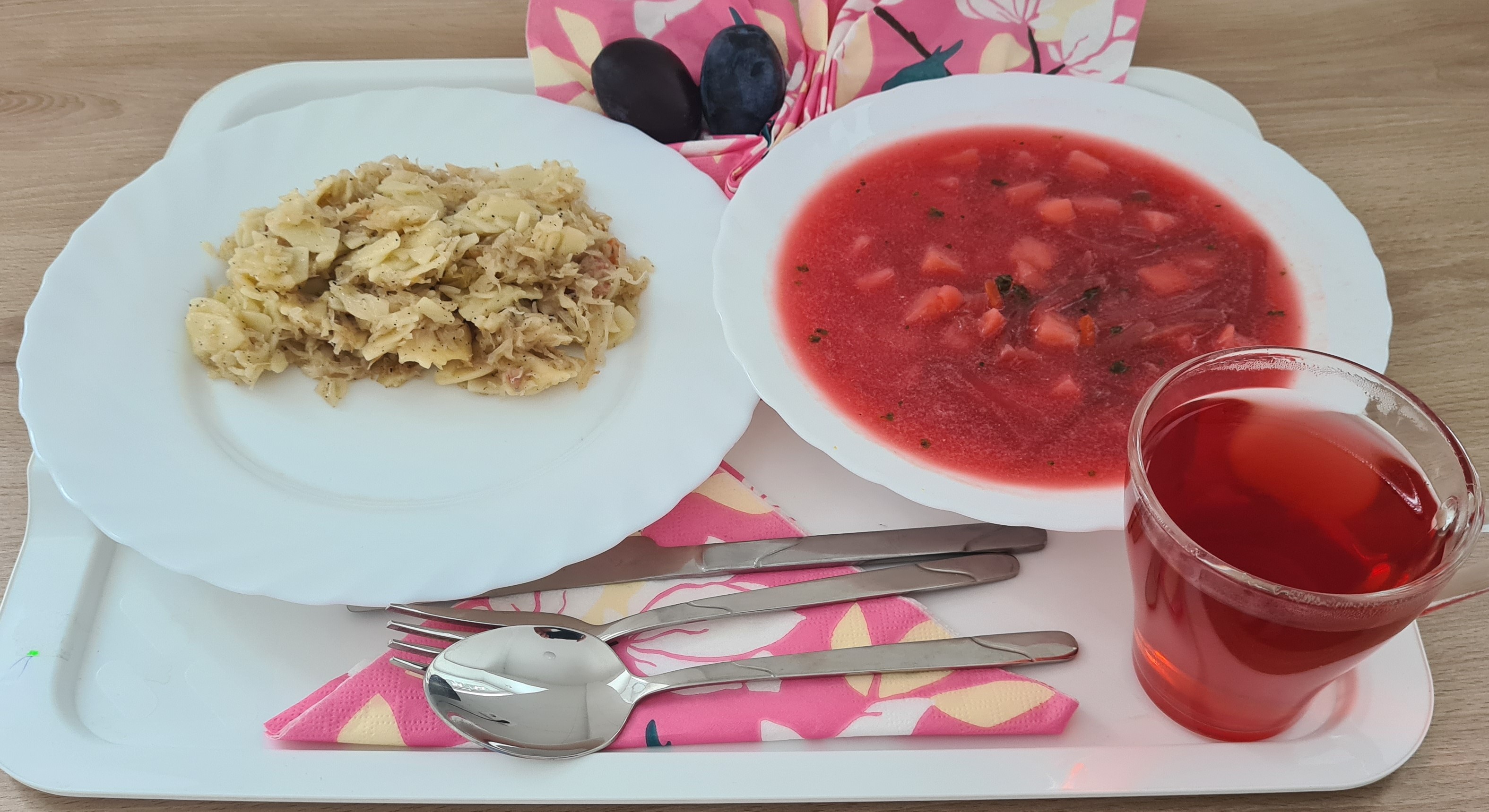 chwilowy brak zdjęcia