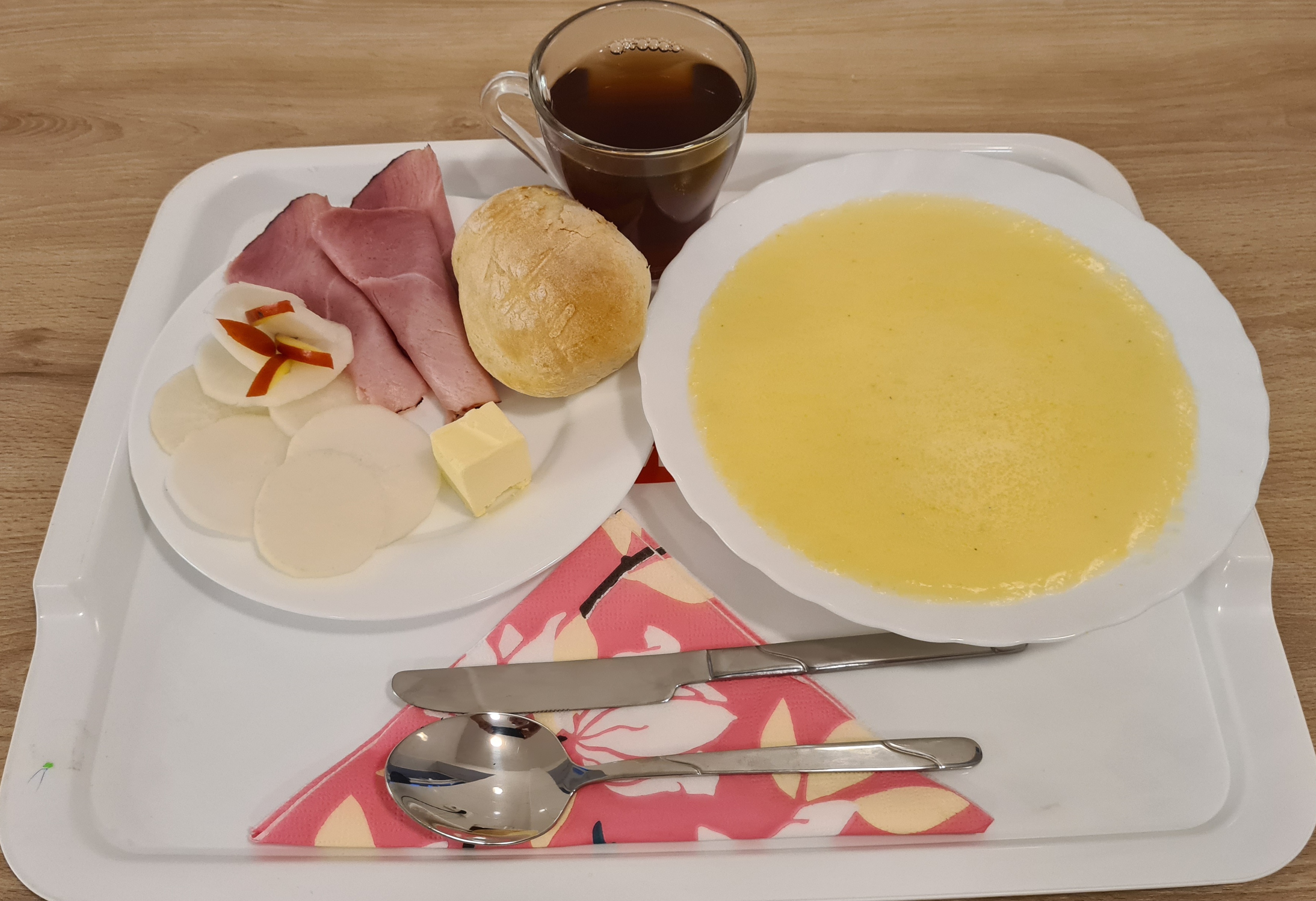 brak zdjecia