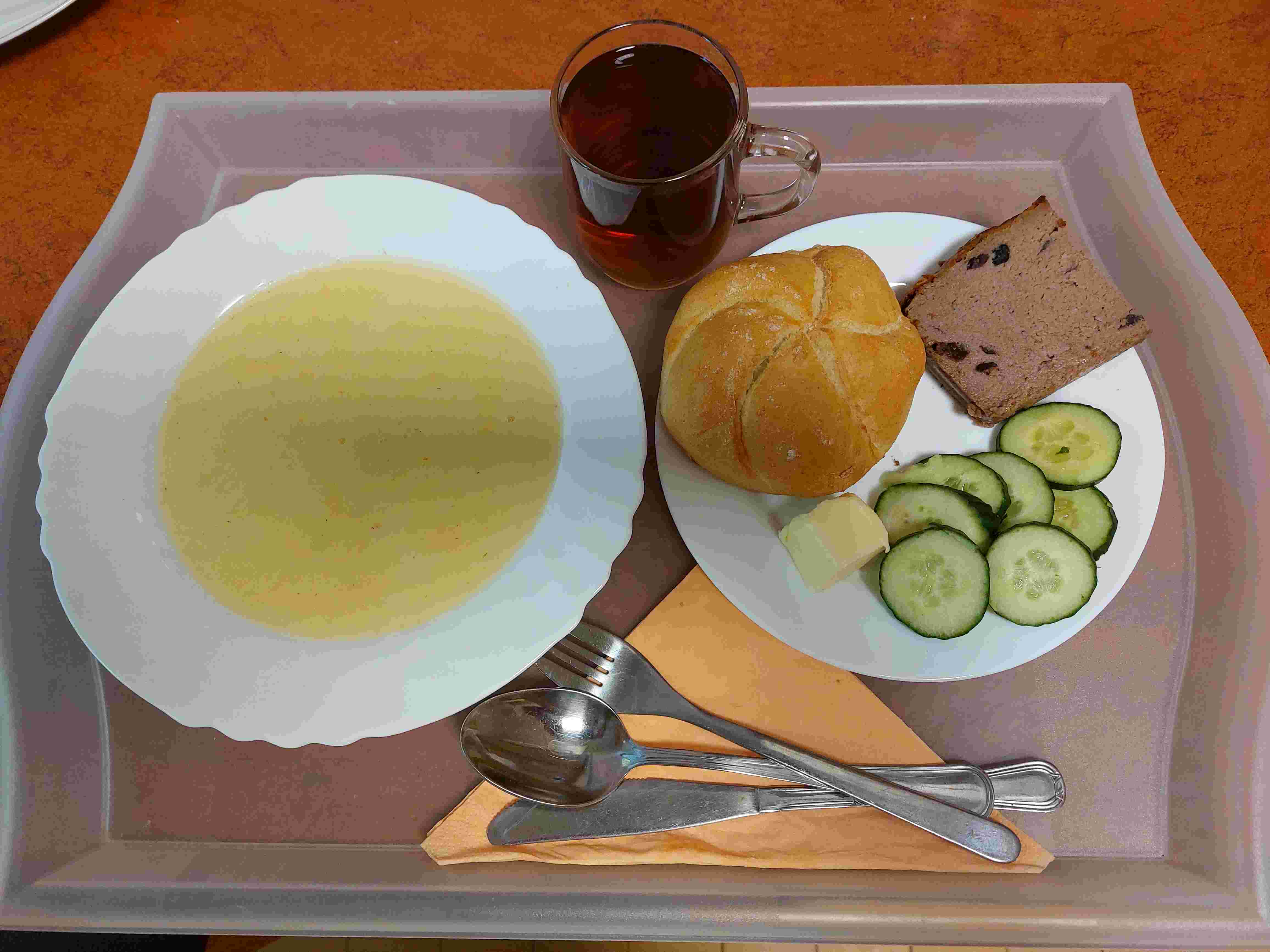 brak zdjęcia