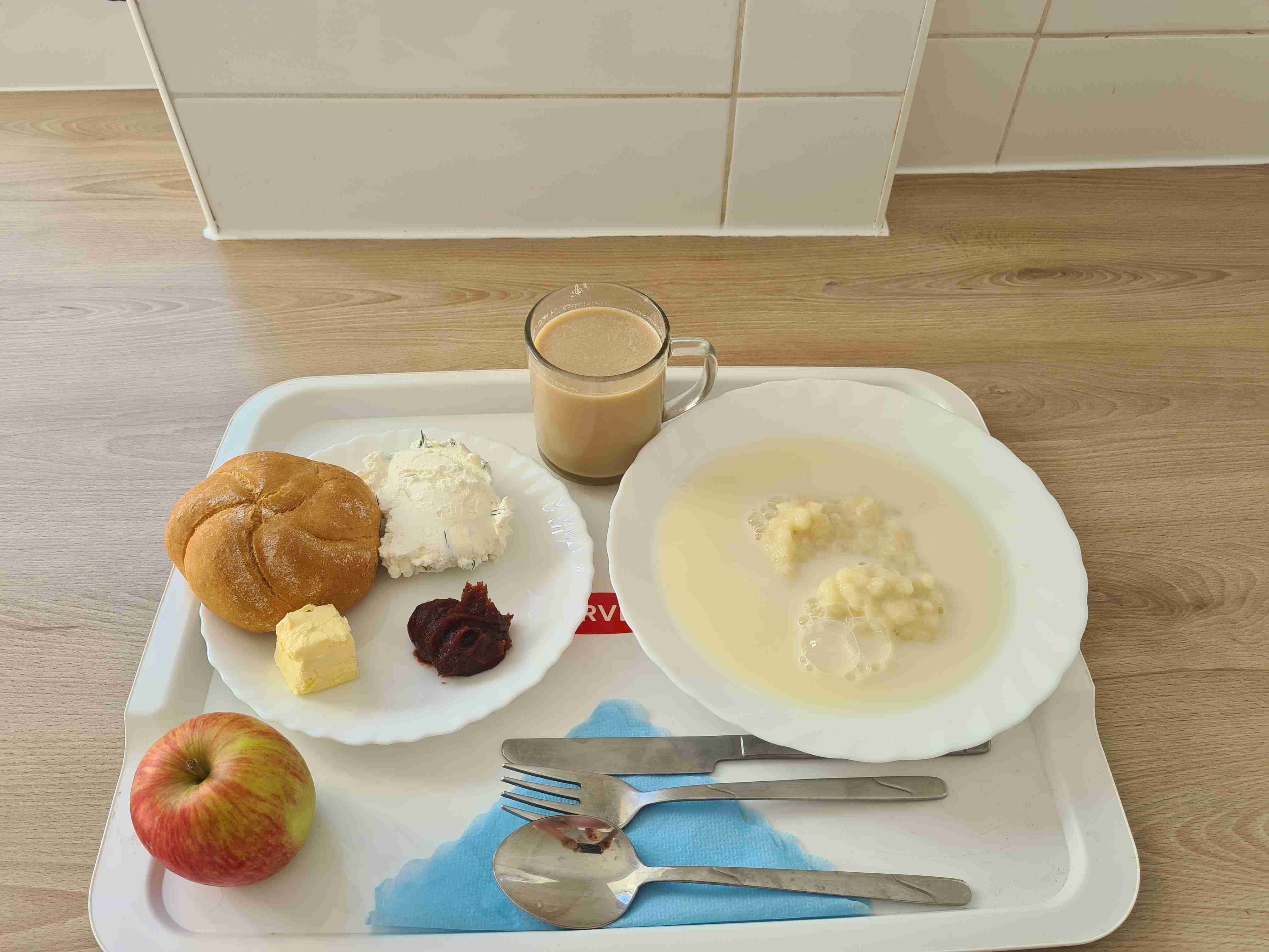 brak zdjęcia