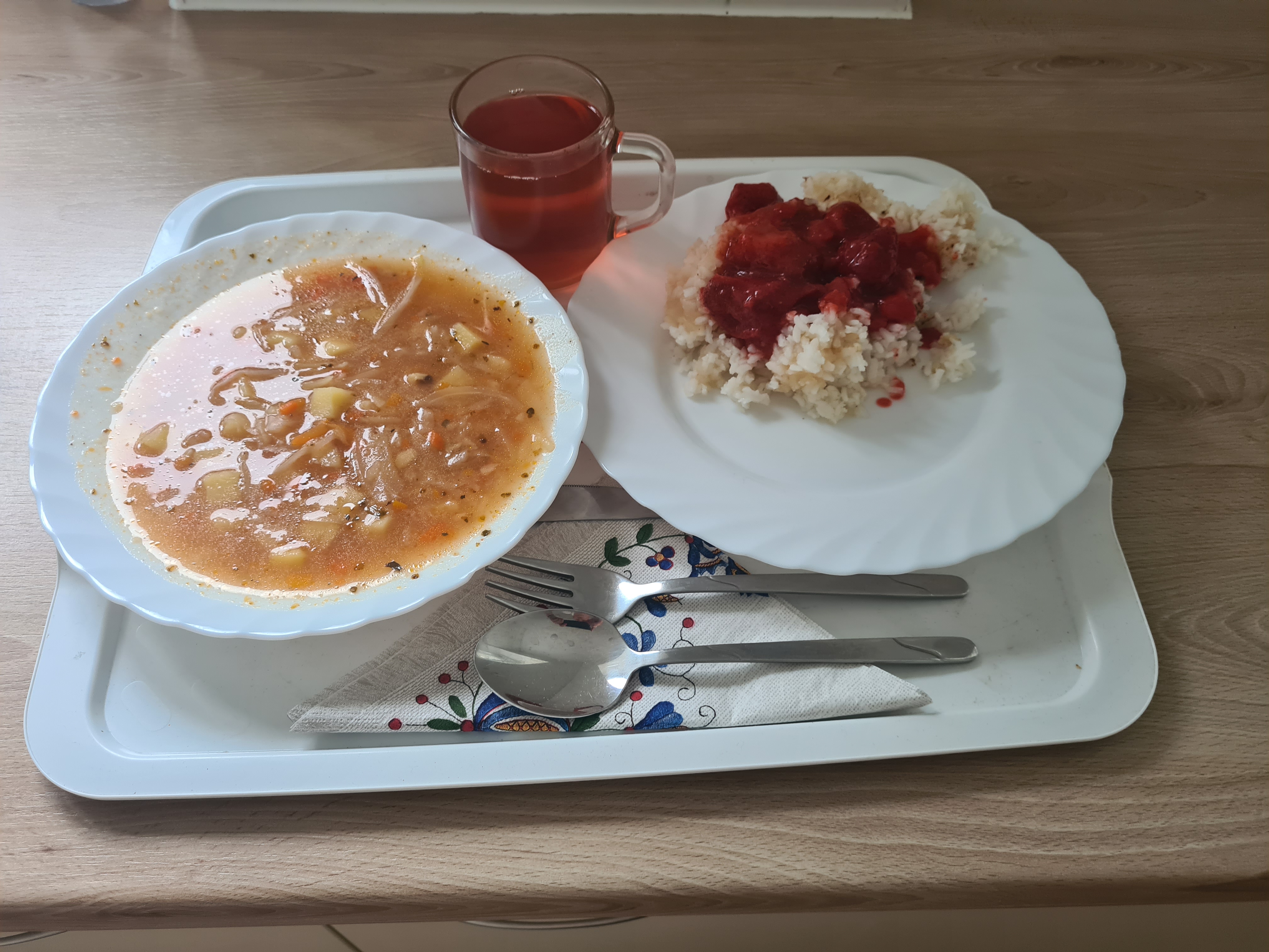 brak zdjęcia