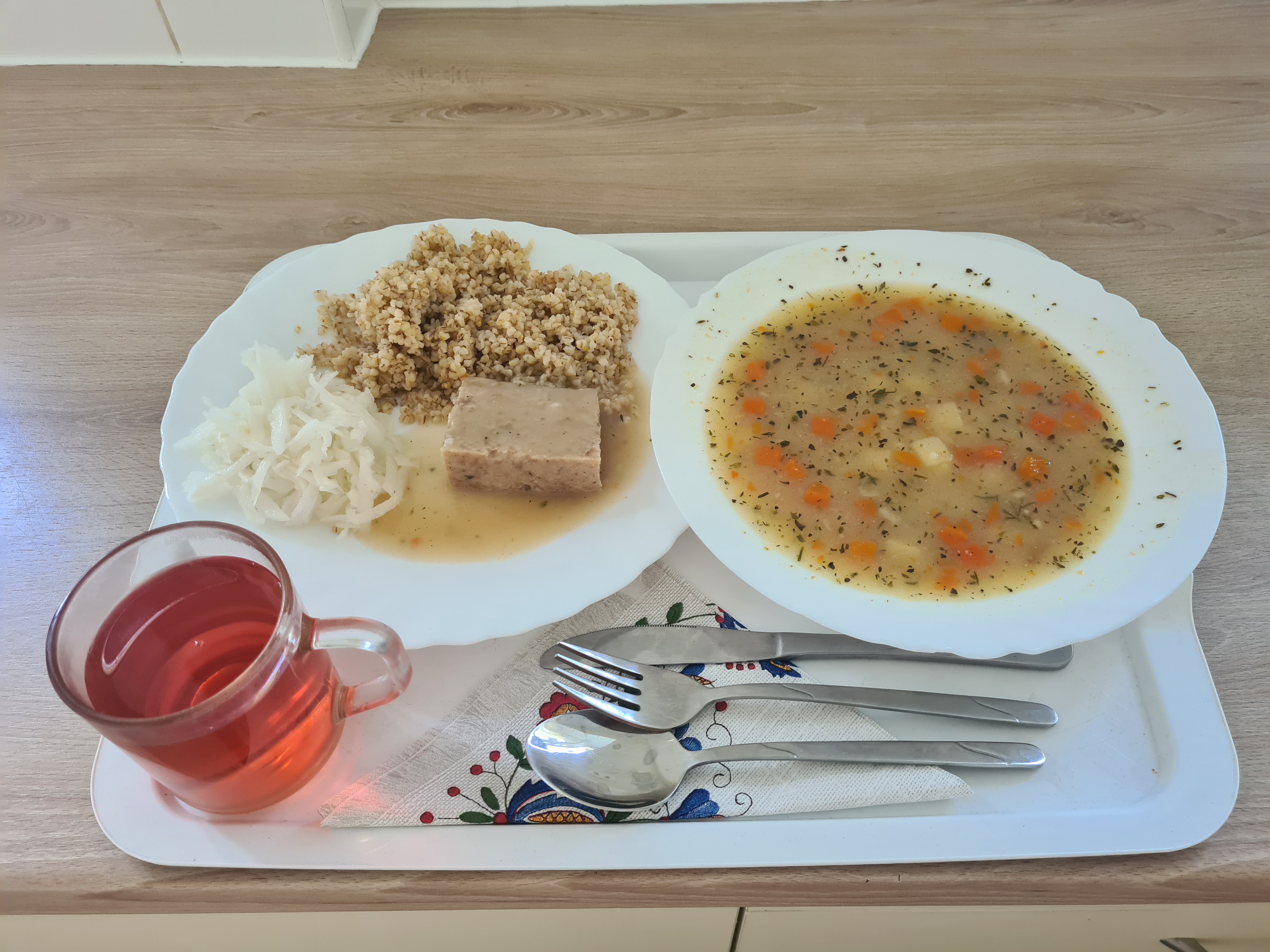 brak zdjęcia