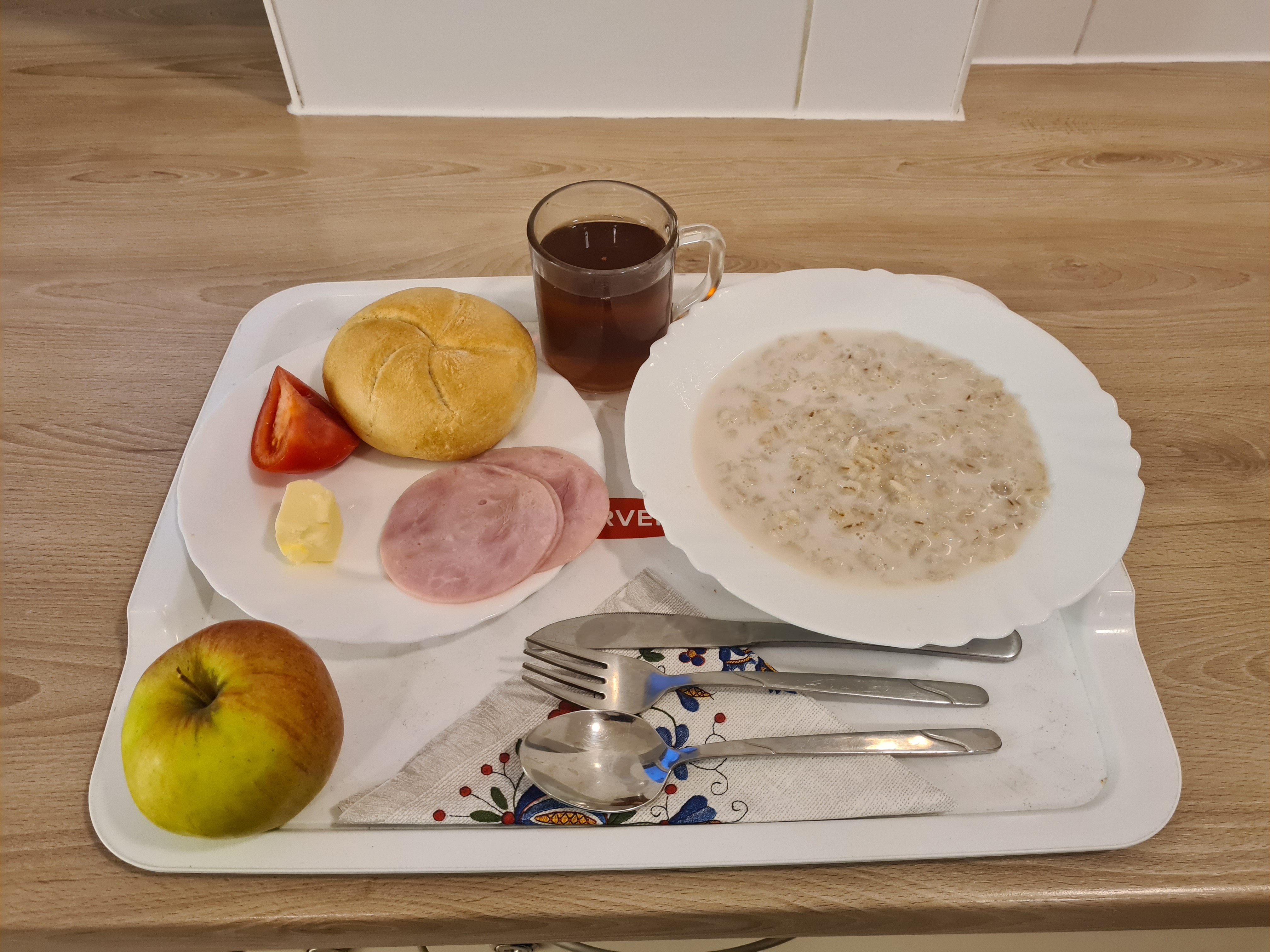 brak zdjęcia