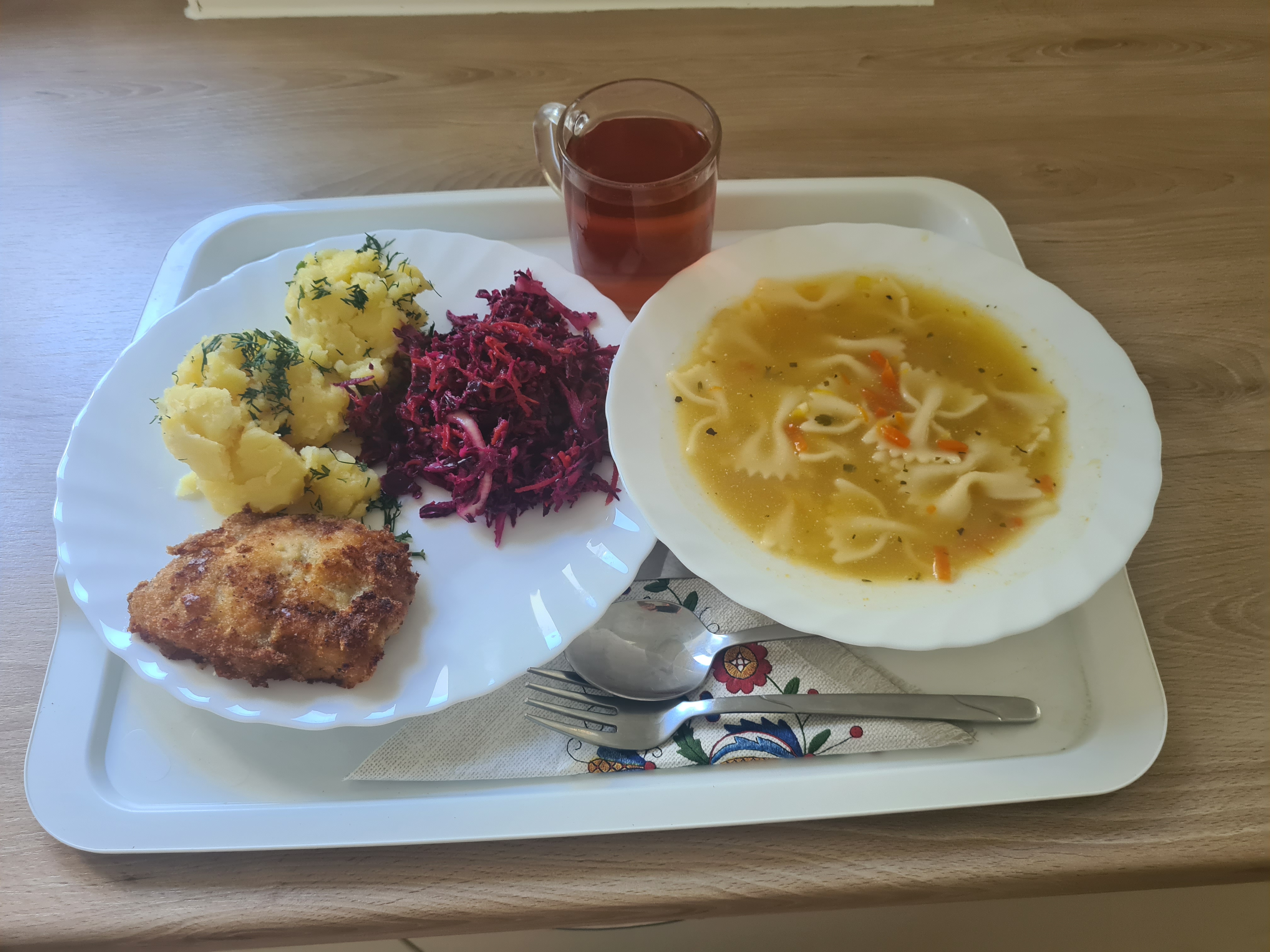 brak zdjęcia