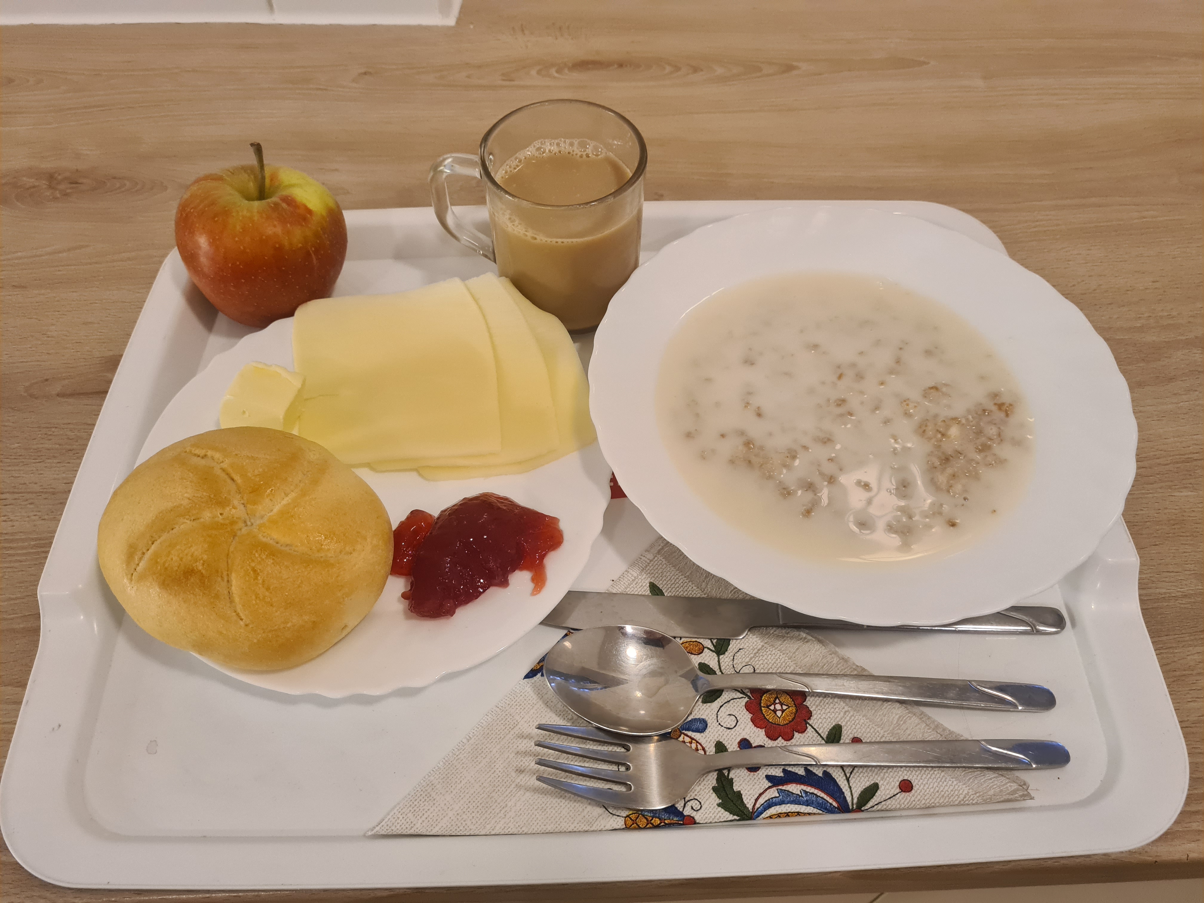 brak zdjęcia
