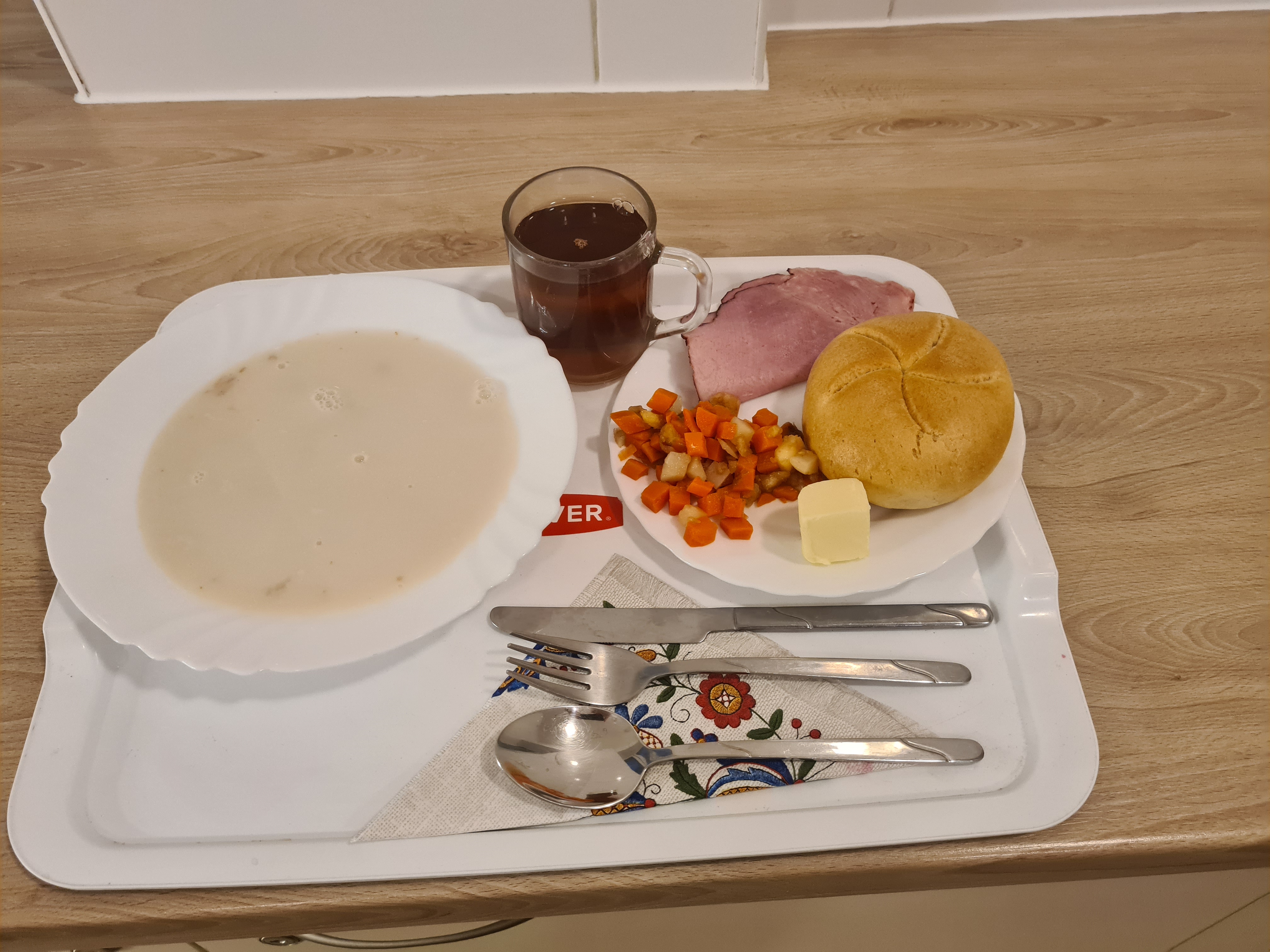 brak zdjęcia