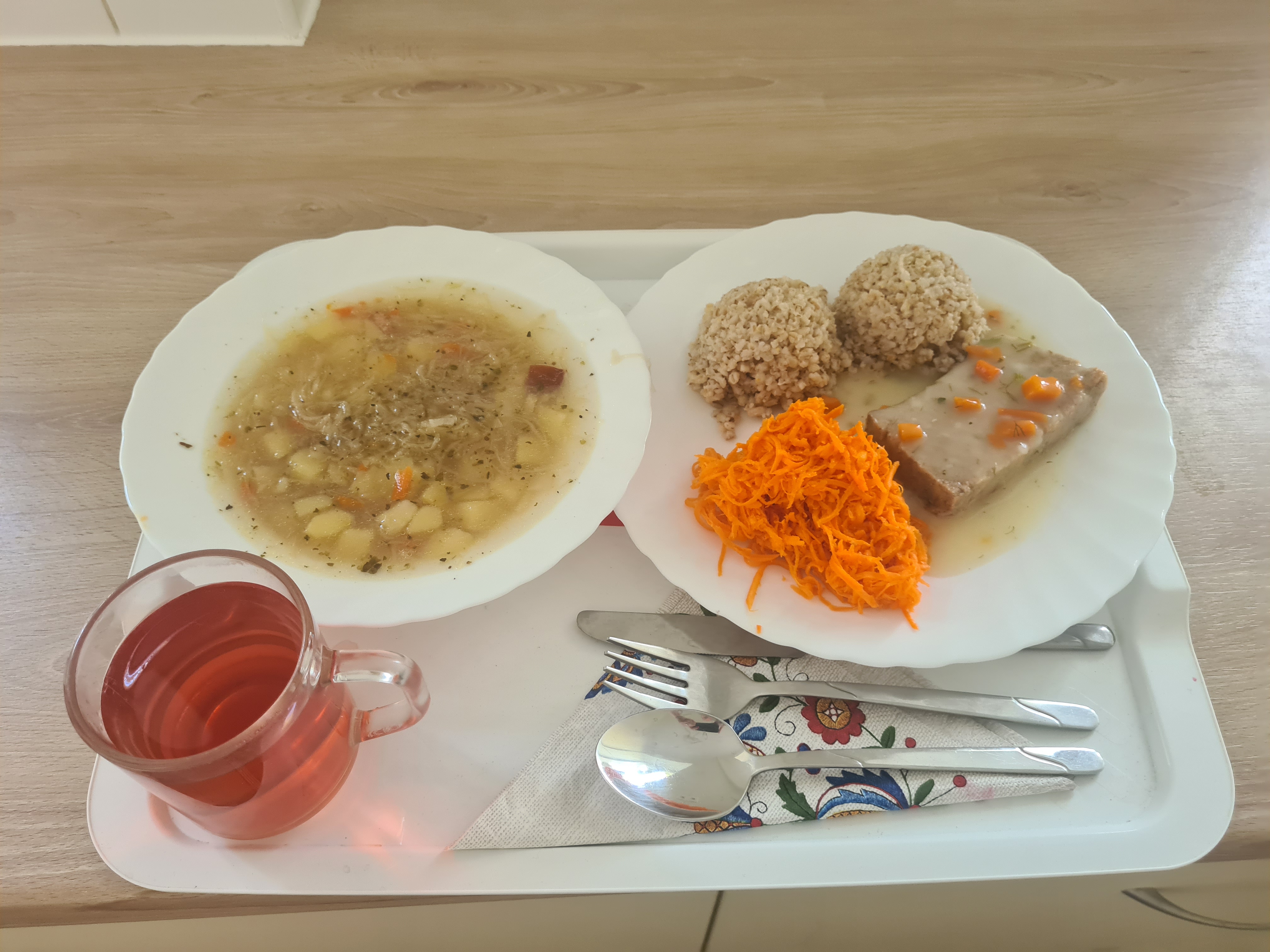 brak zdjęcia