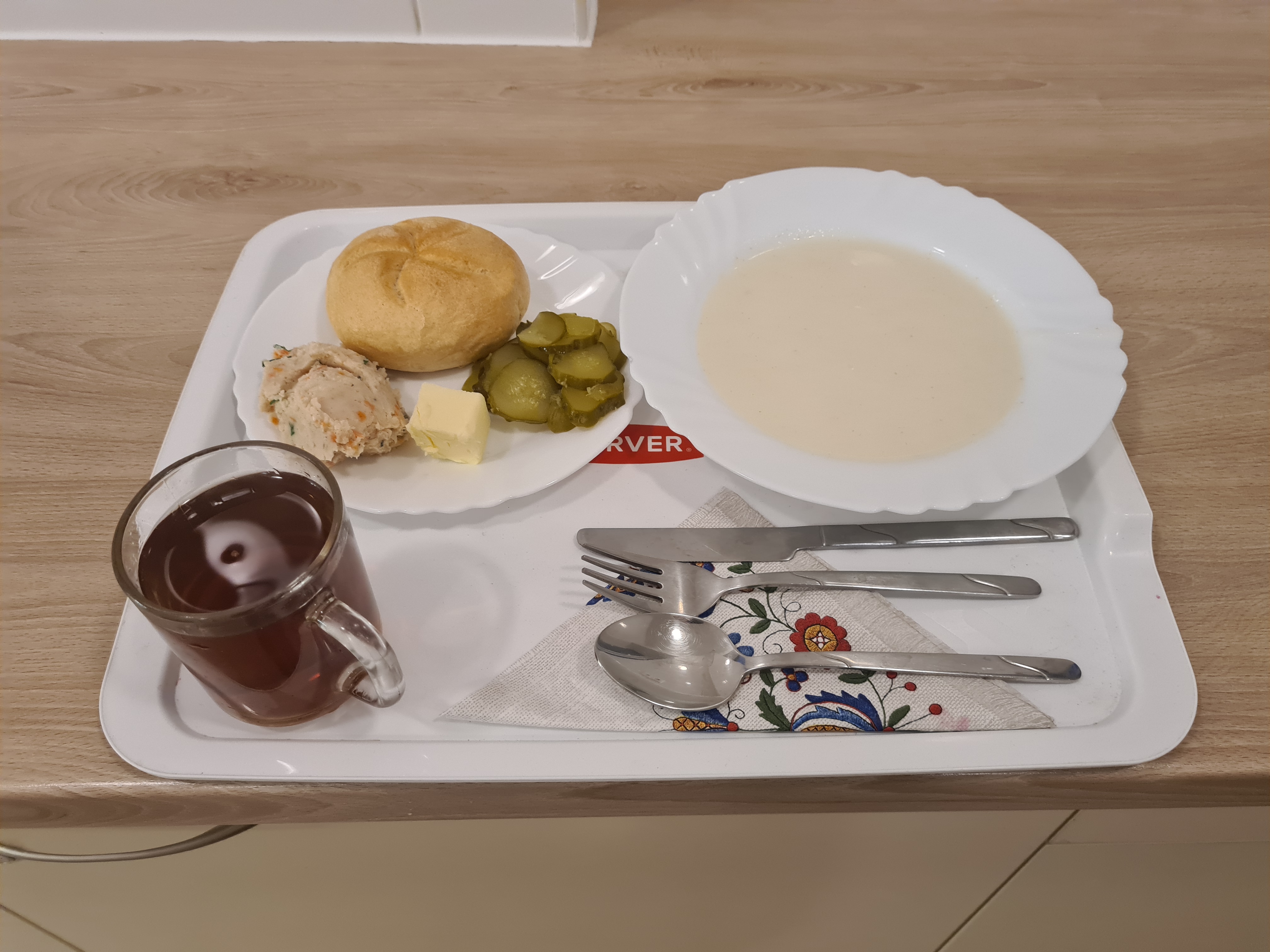 brak zdjęcia