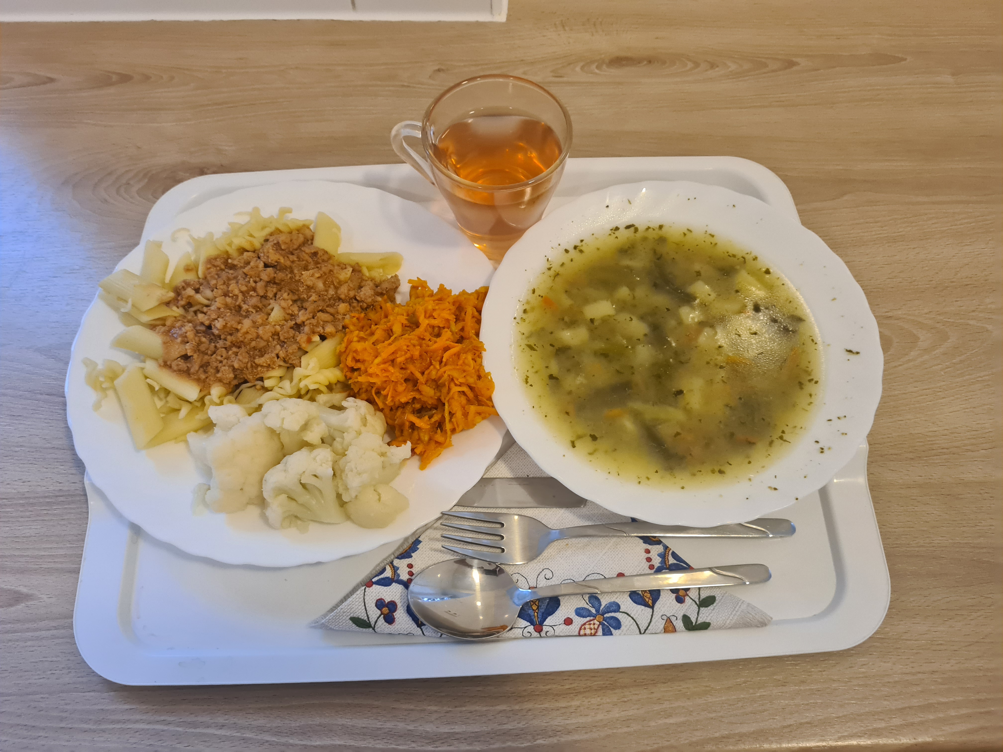 brak zdjęcia