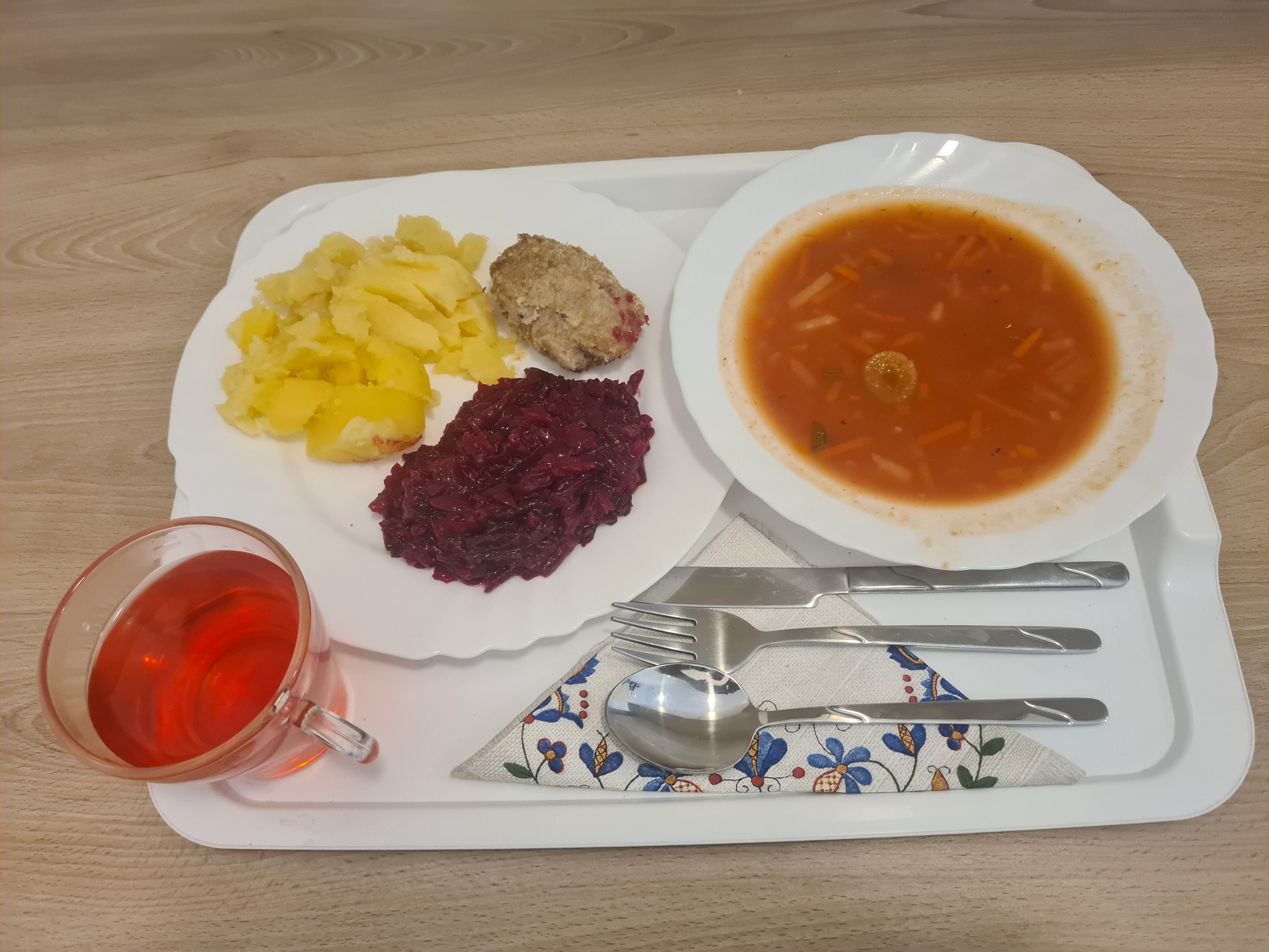 brak zdjęcia