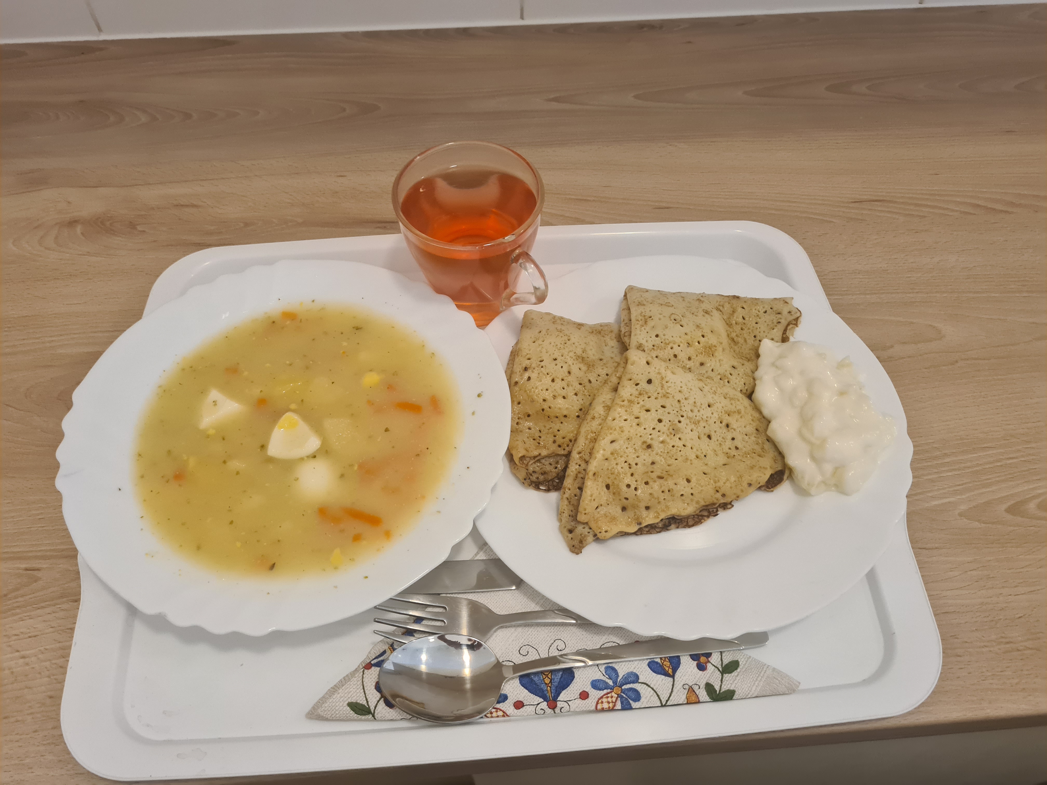 brak zdjęcia