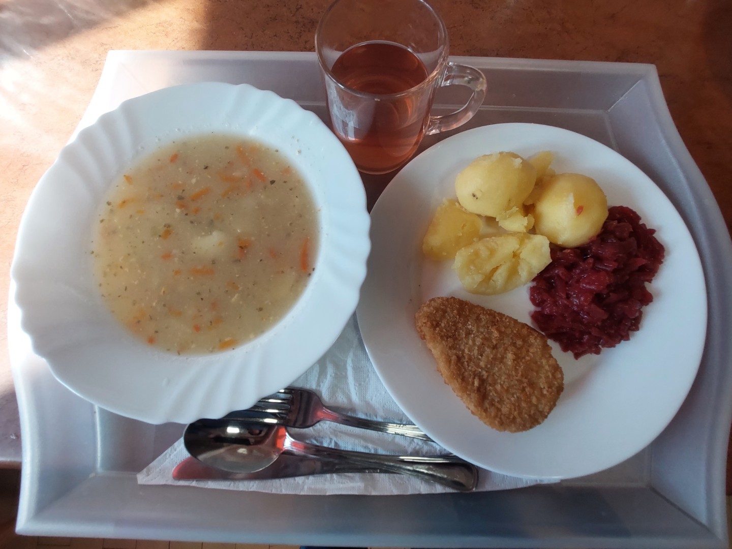 brak zdjęcia