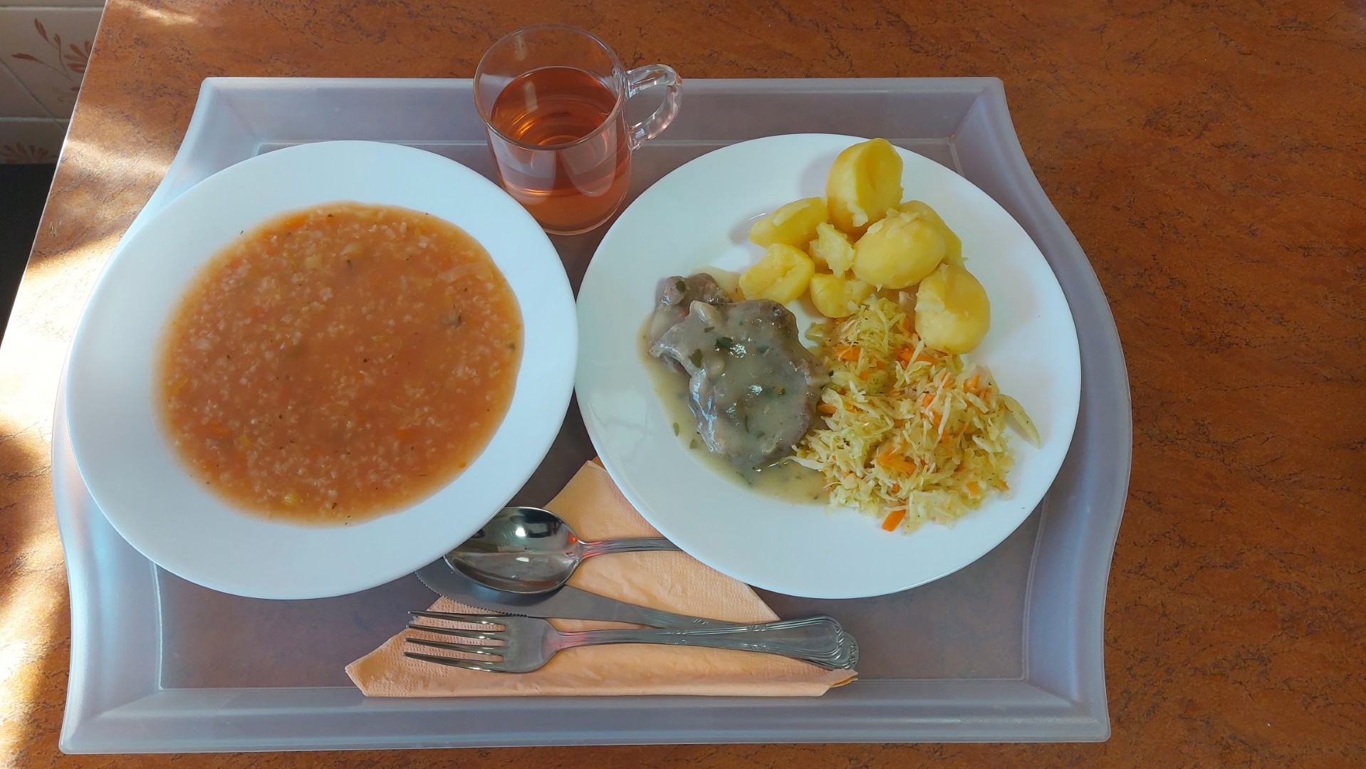 brak zdjęcia