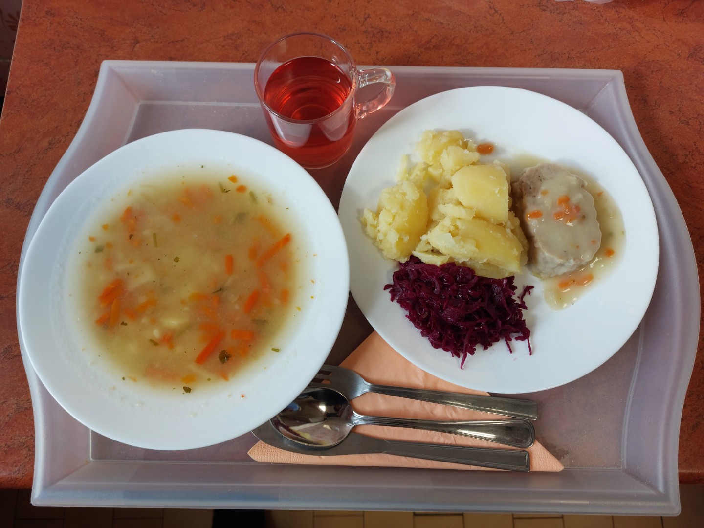 brak zdjęcia