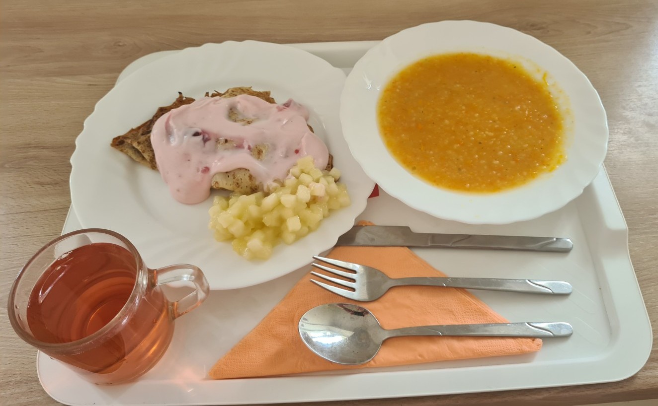 brak zdjęcia