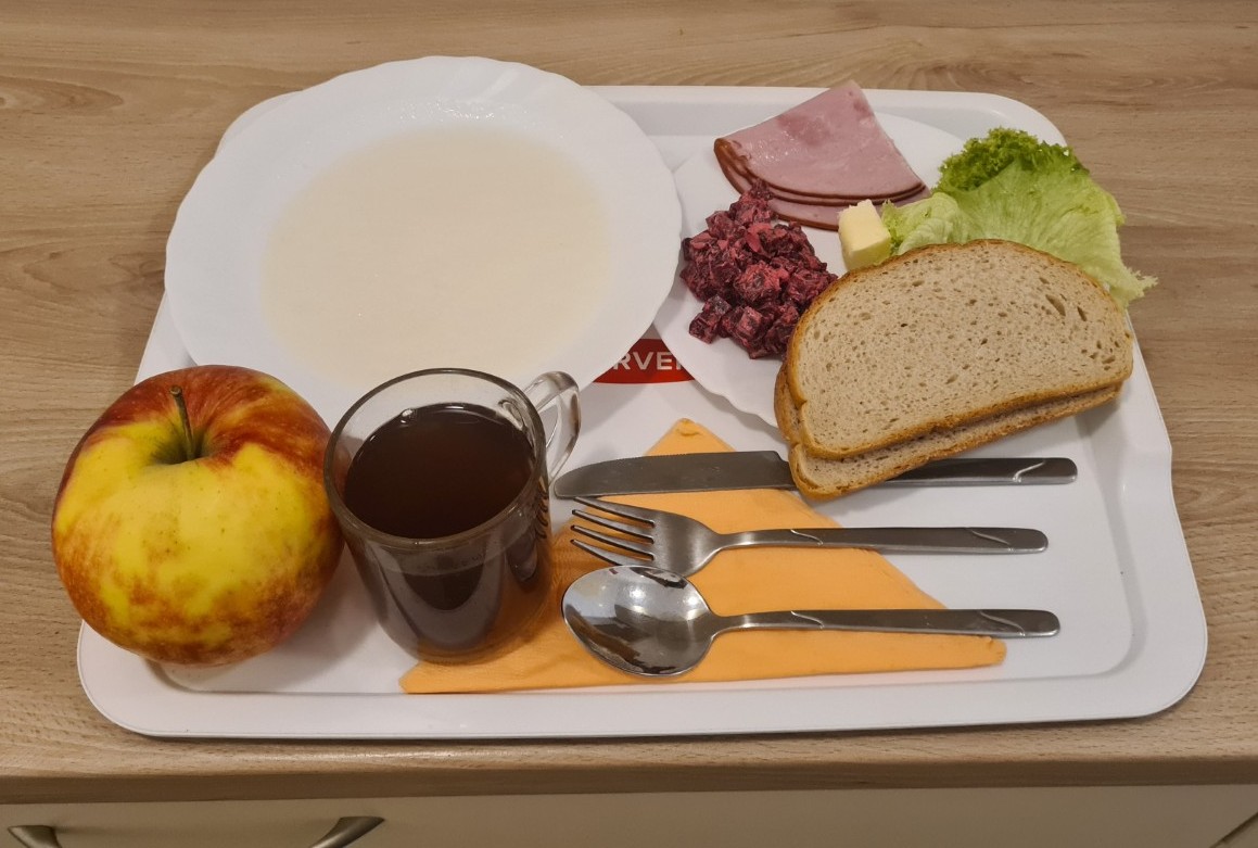 brak zdjęcia