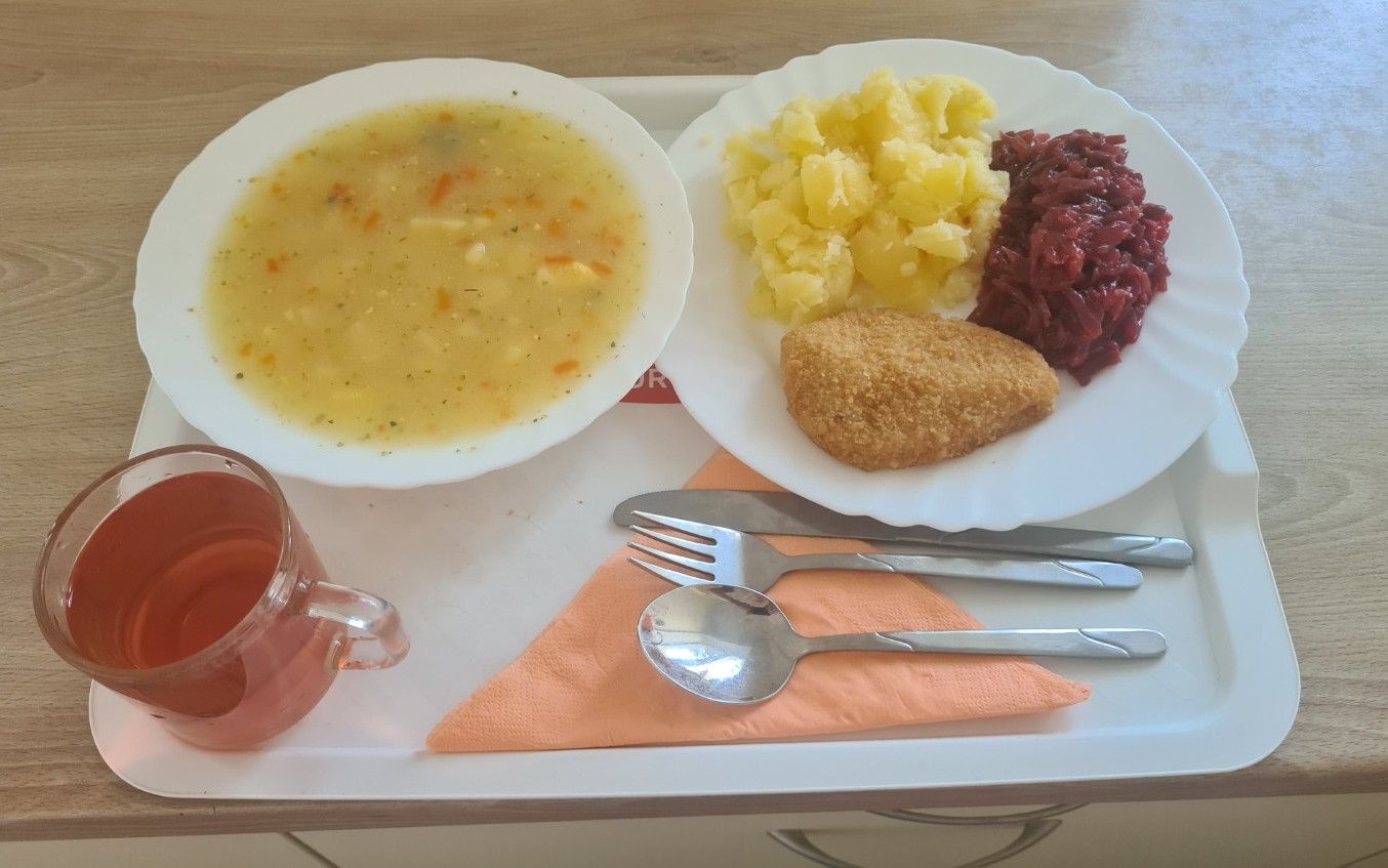 brak zdjęcia