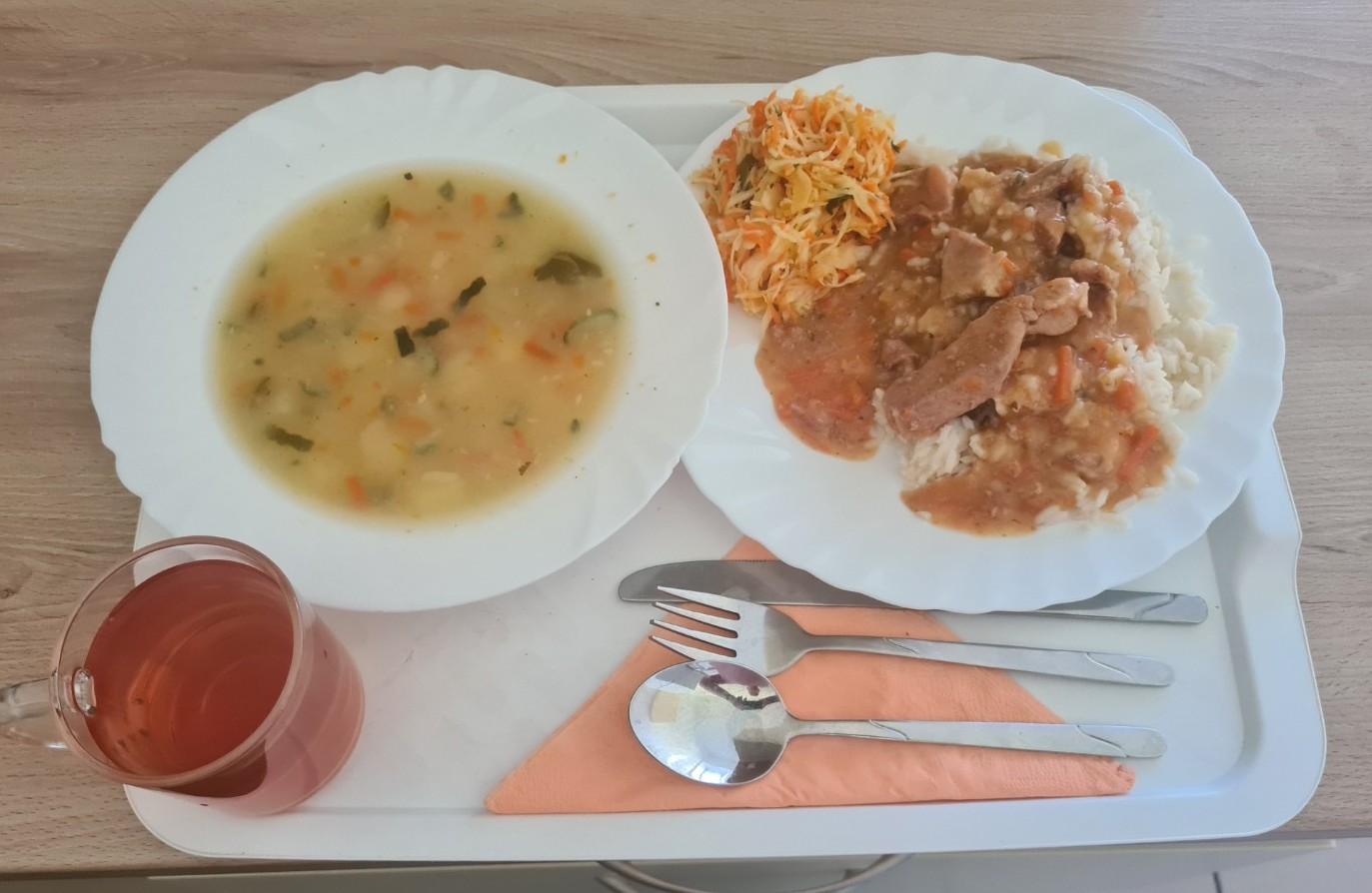 brak zdjęcia