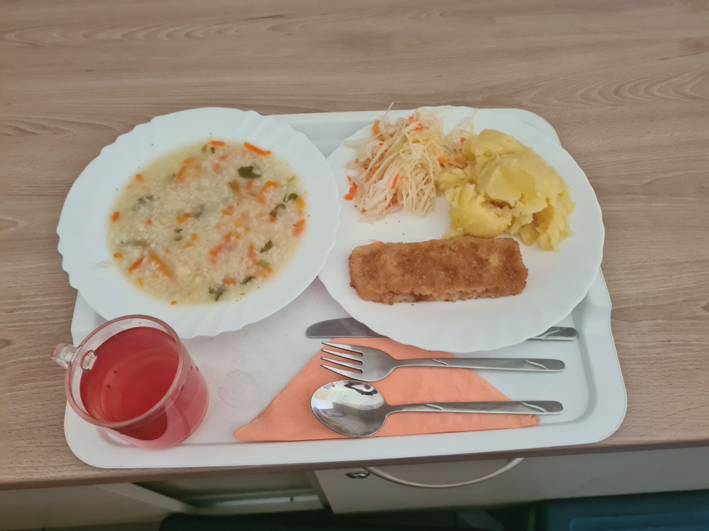 brak zdjęcia