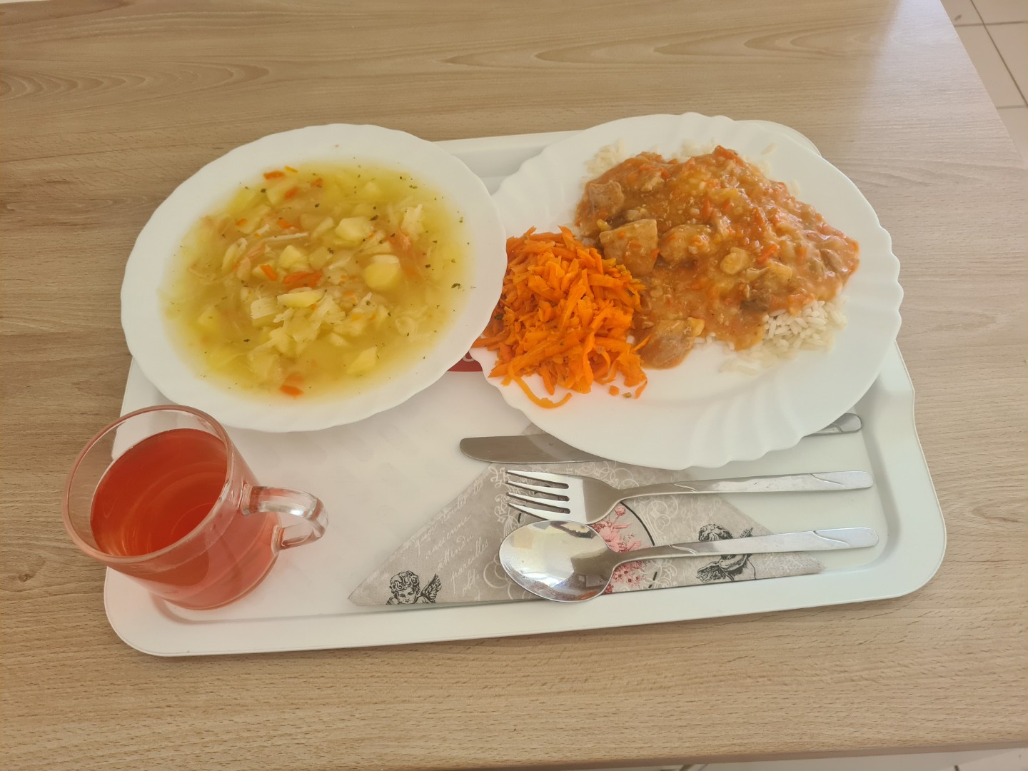 brak zdjęcia