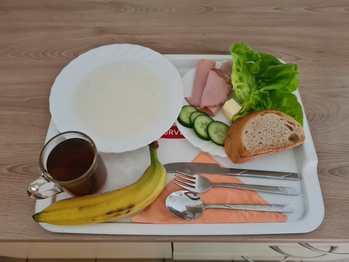 brak zdjęcia