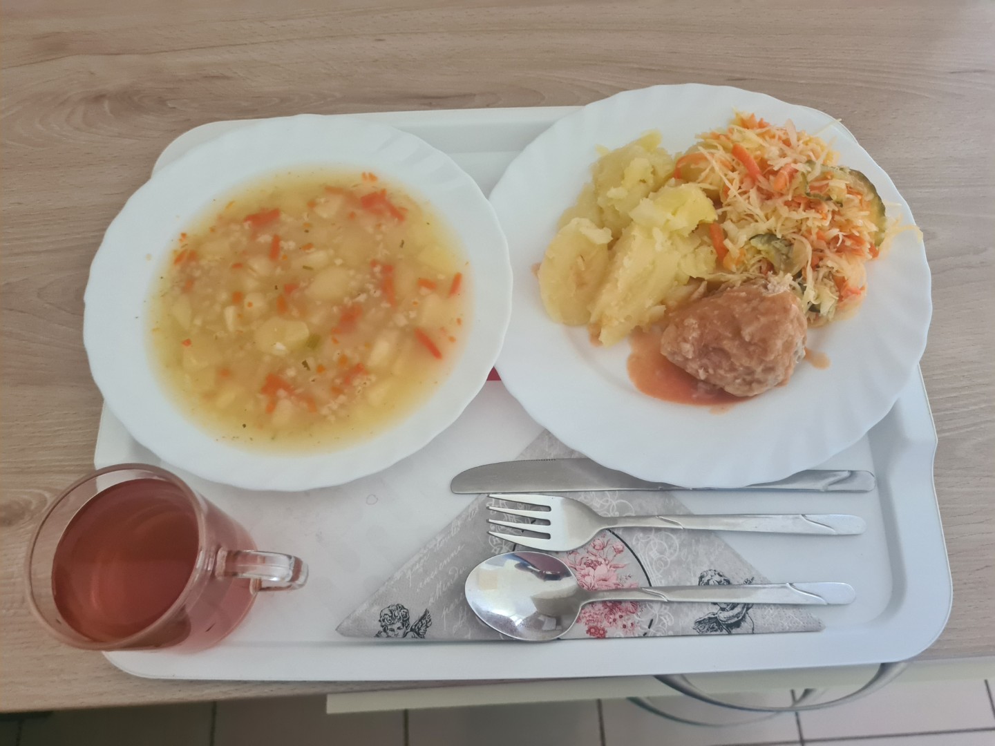 brak zdjęcia